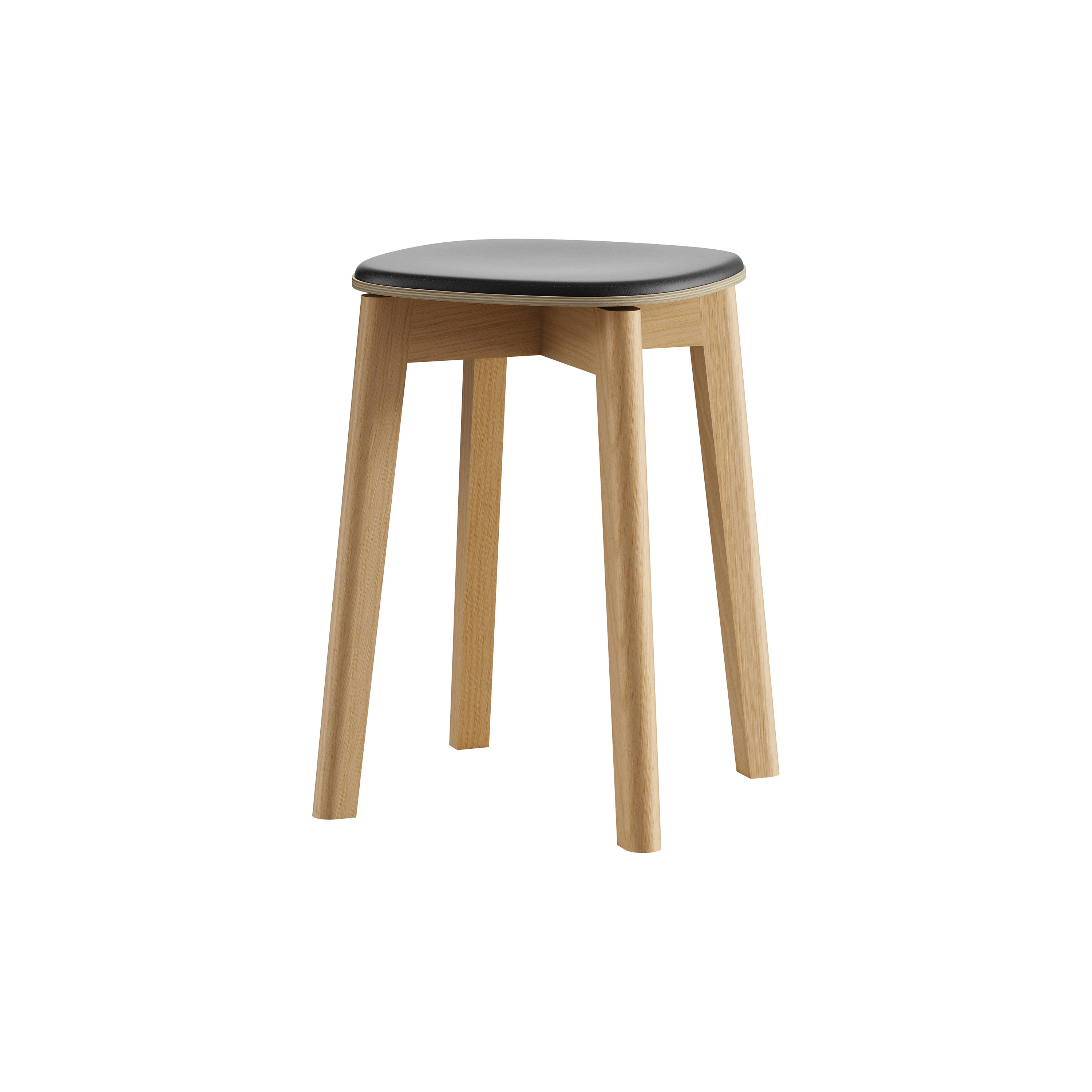imma stool 11-033