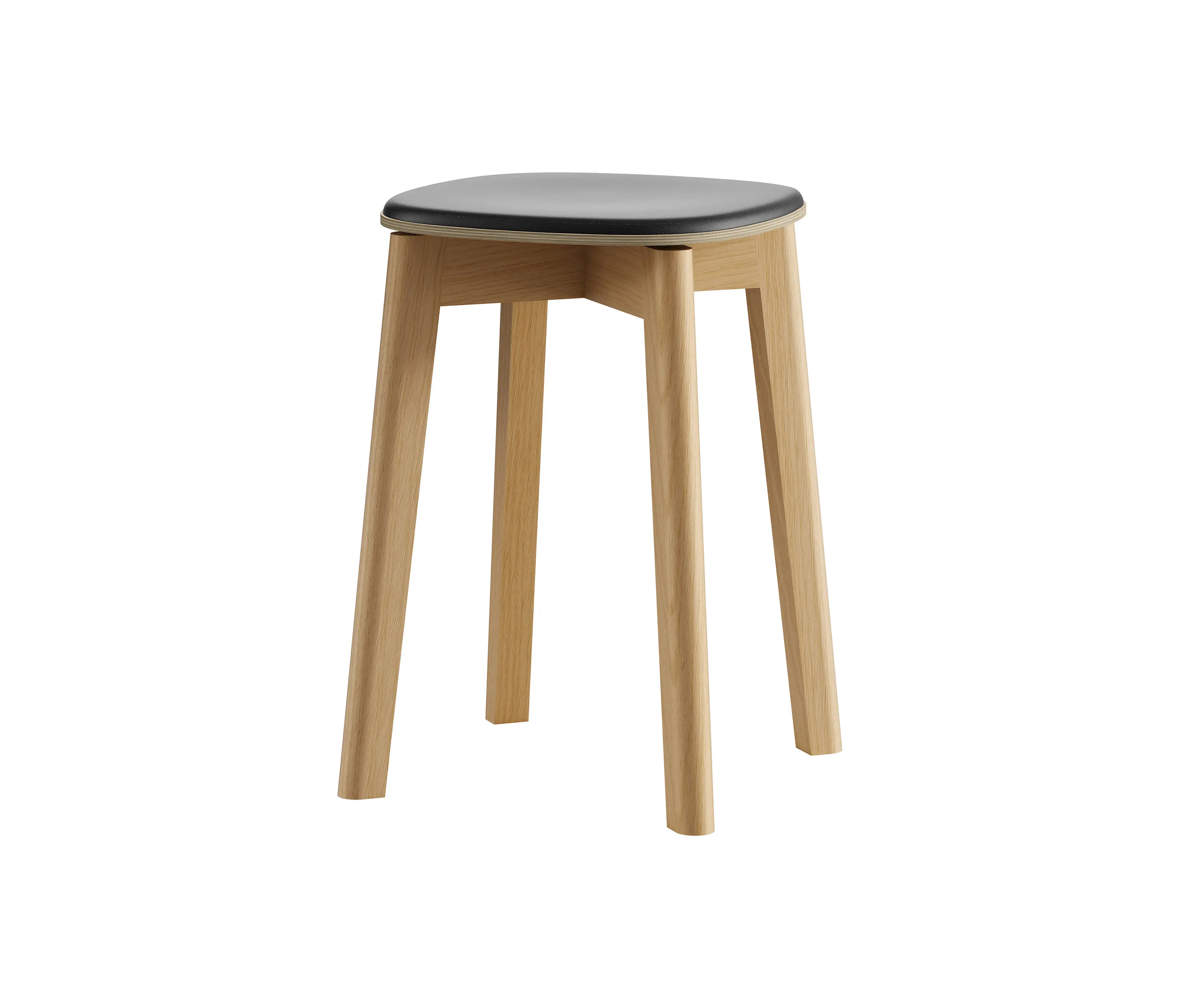 horgenglarus - imma stool 11-033