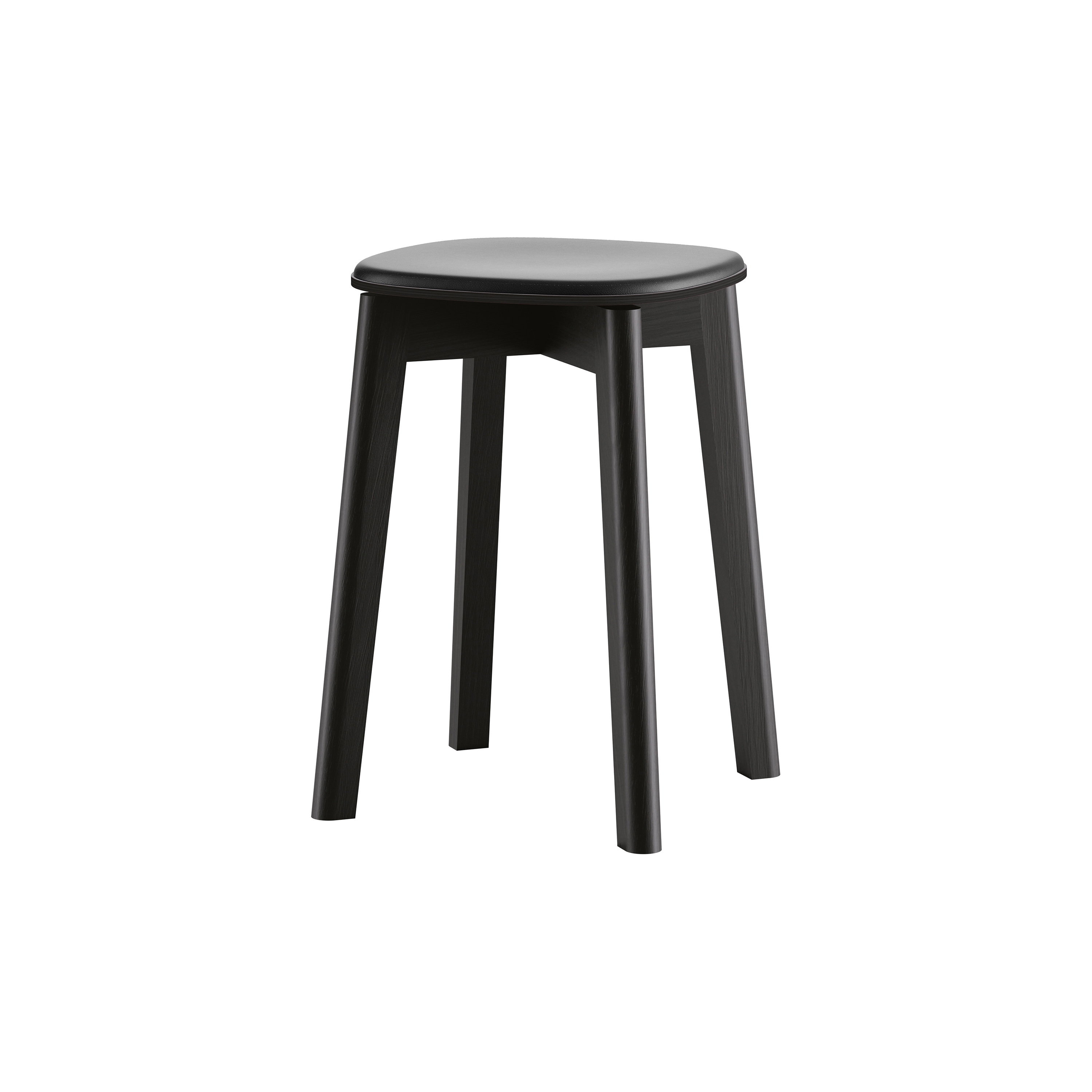 imma stool 11-033