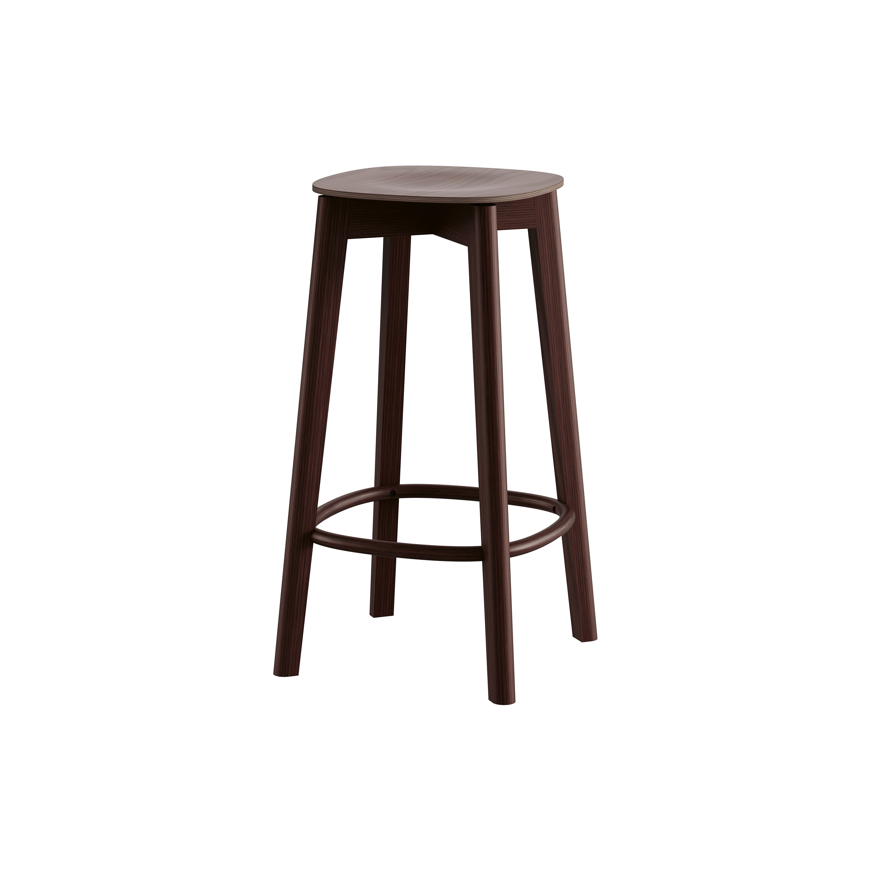 imma bar stool 11-040