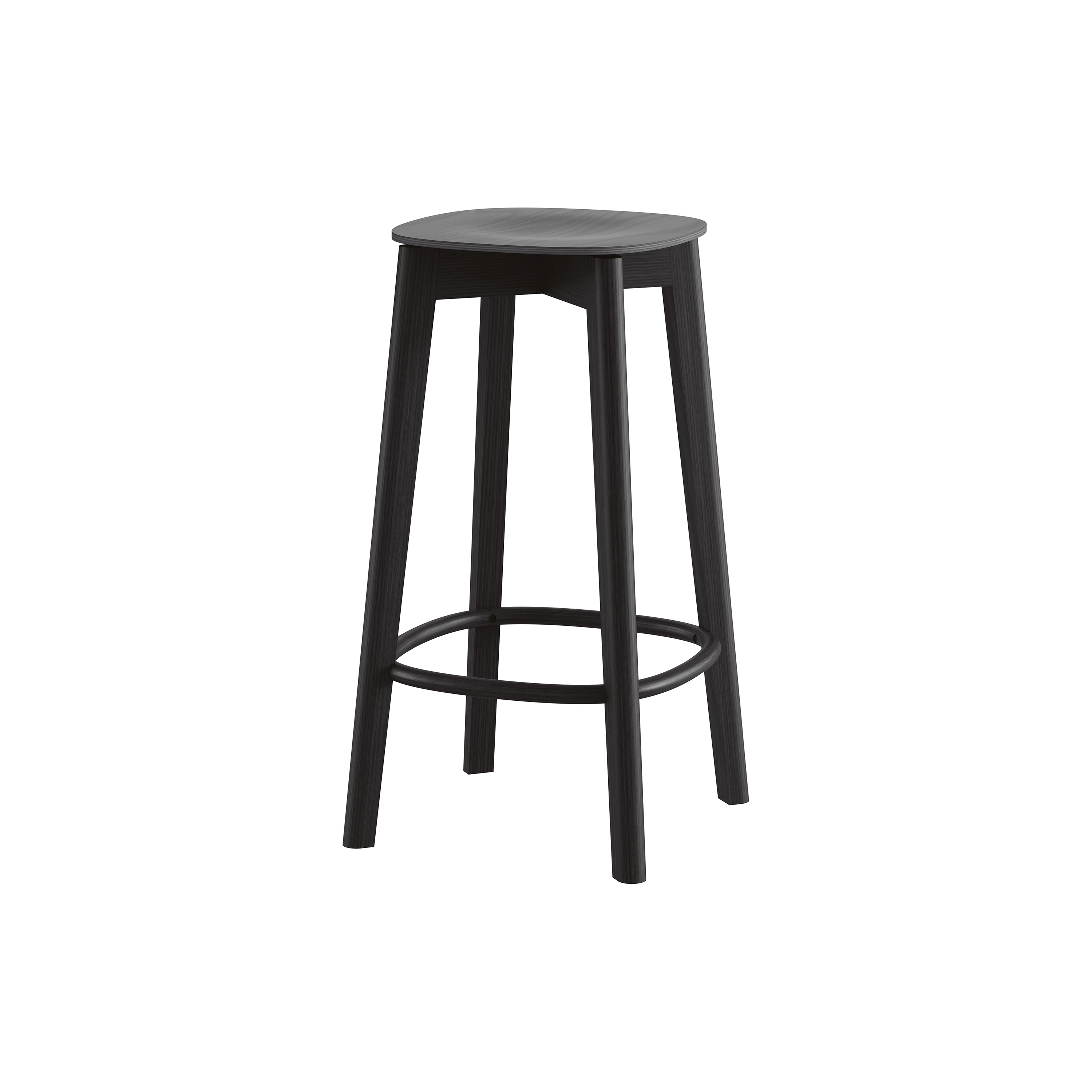 imma bar stool 11-040