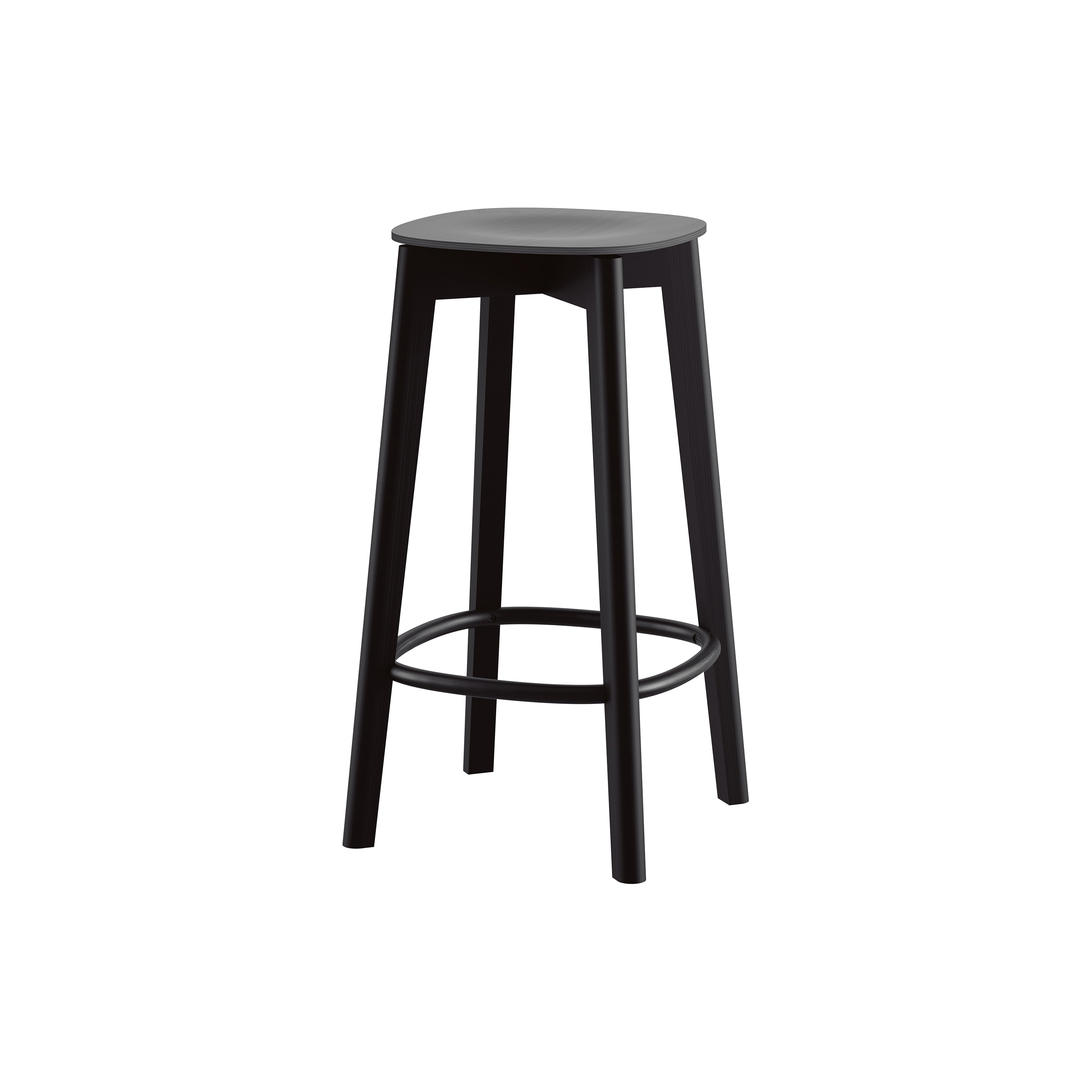 imma bar stool 11-040
