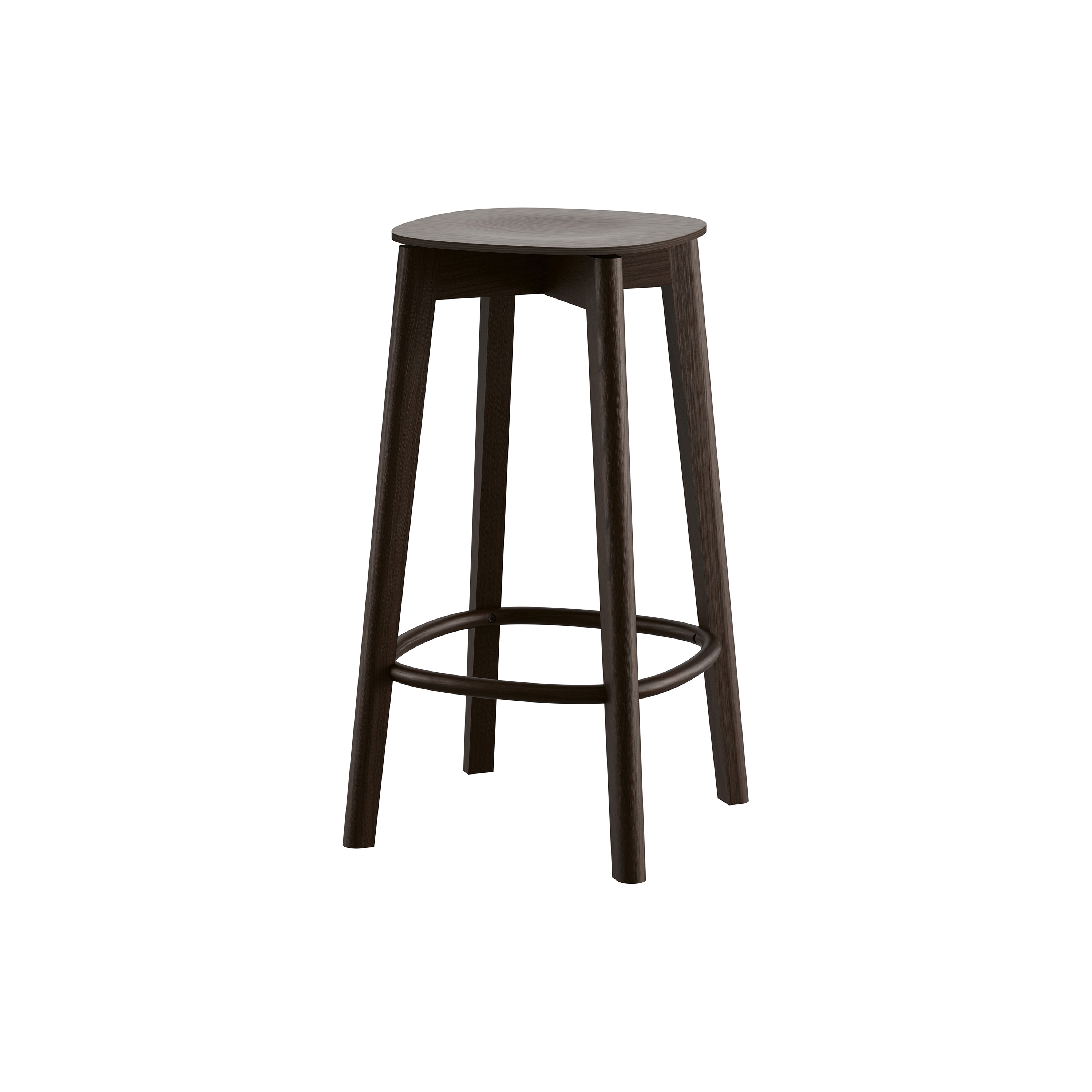 imma bar stool 11-040