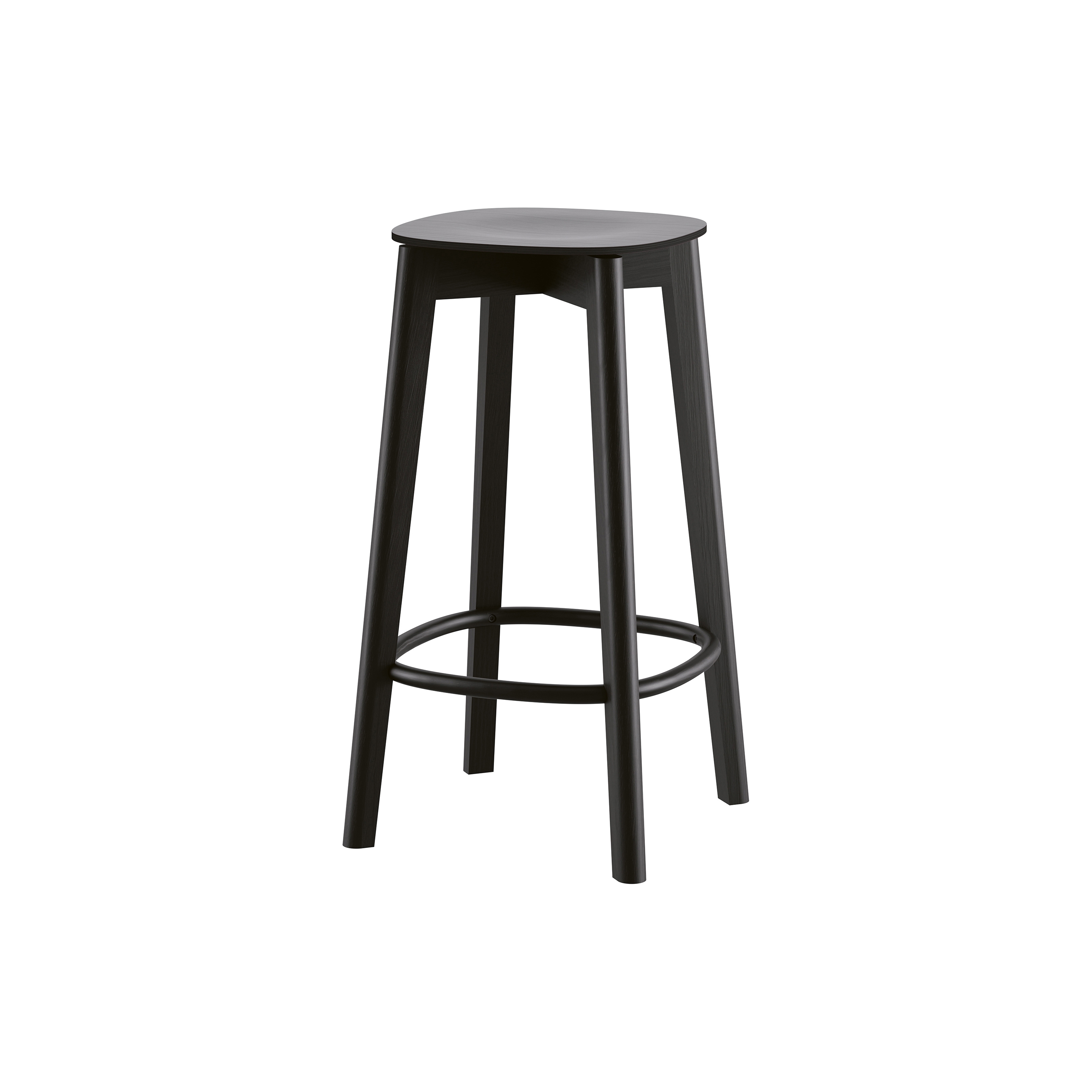 imma bar stool 11-040