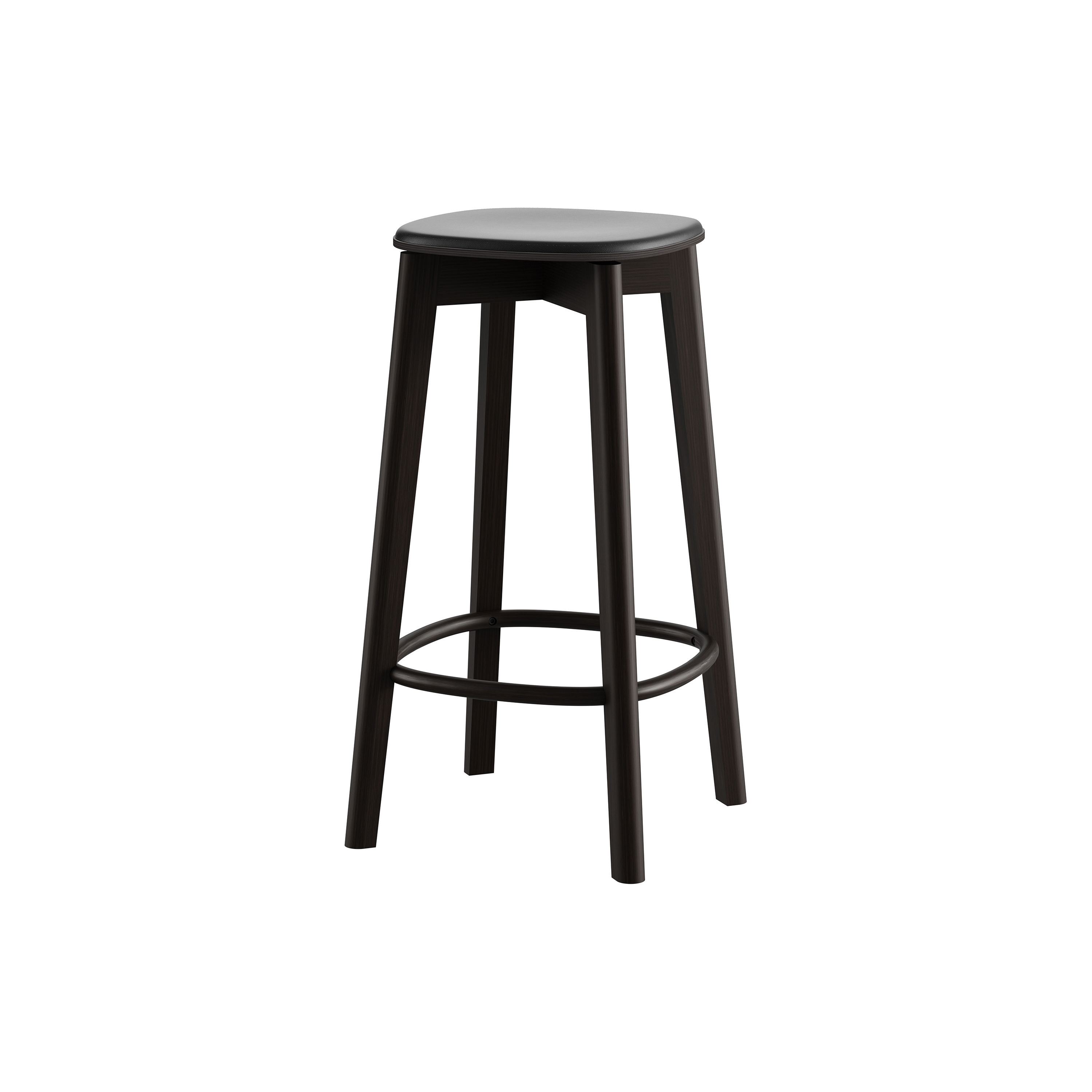 Mostra il prodotto imma bar stool 11-043 del produttore horgenglarus