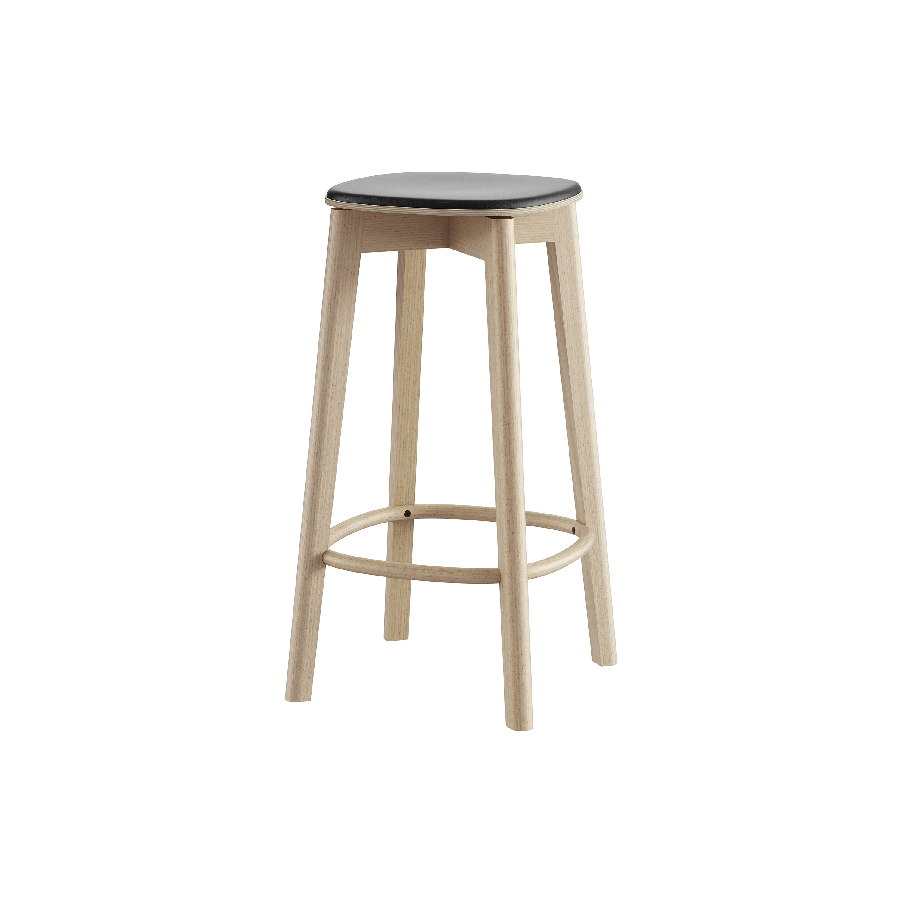 imma bar stool 11-043