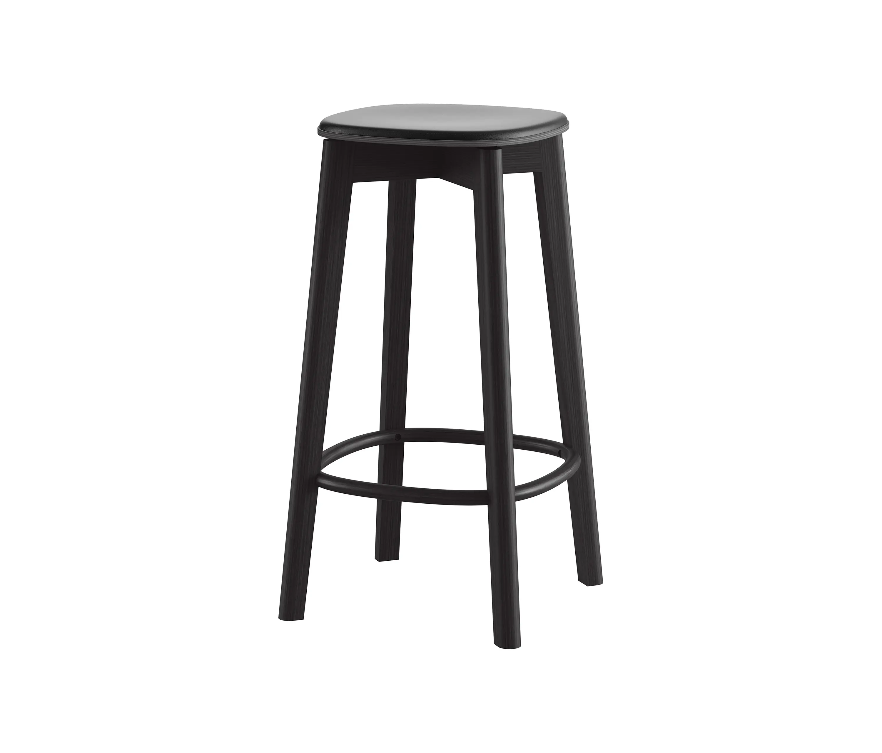 horgenglarus - imma tabouret bar 11-043