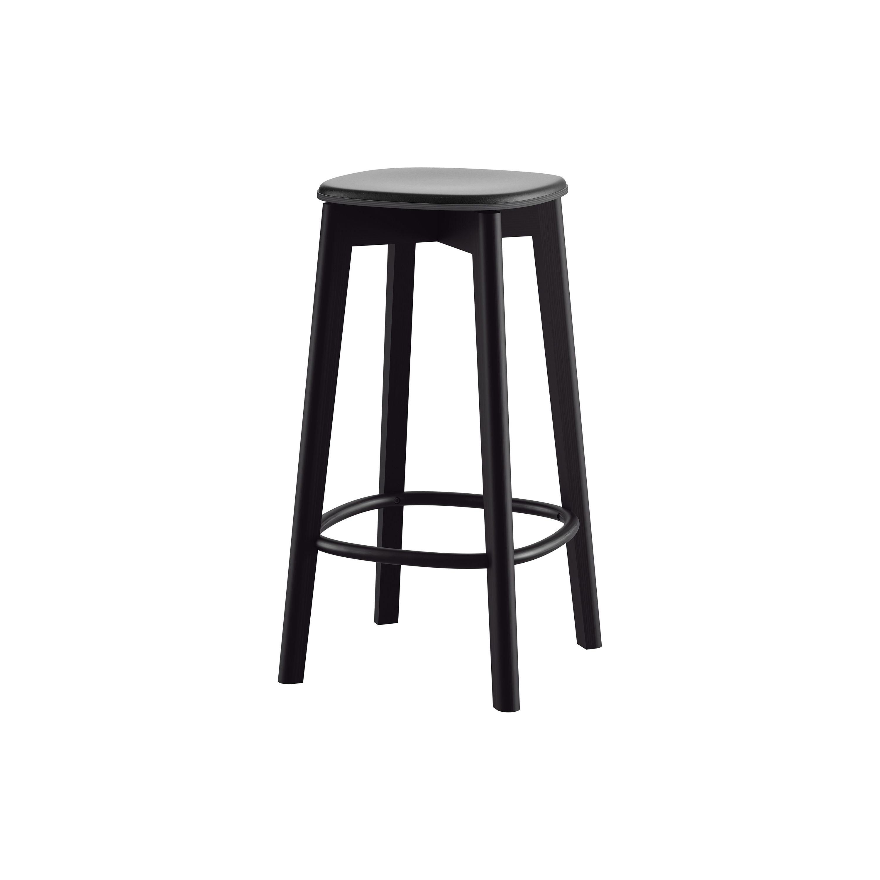 imma bar stool 11-043