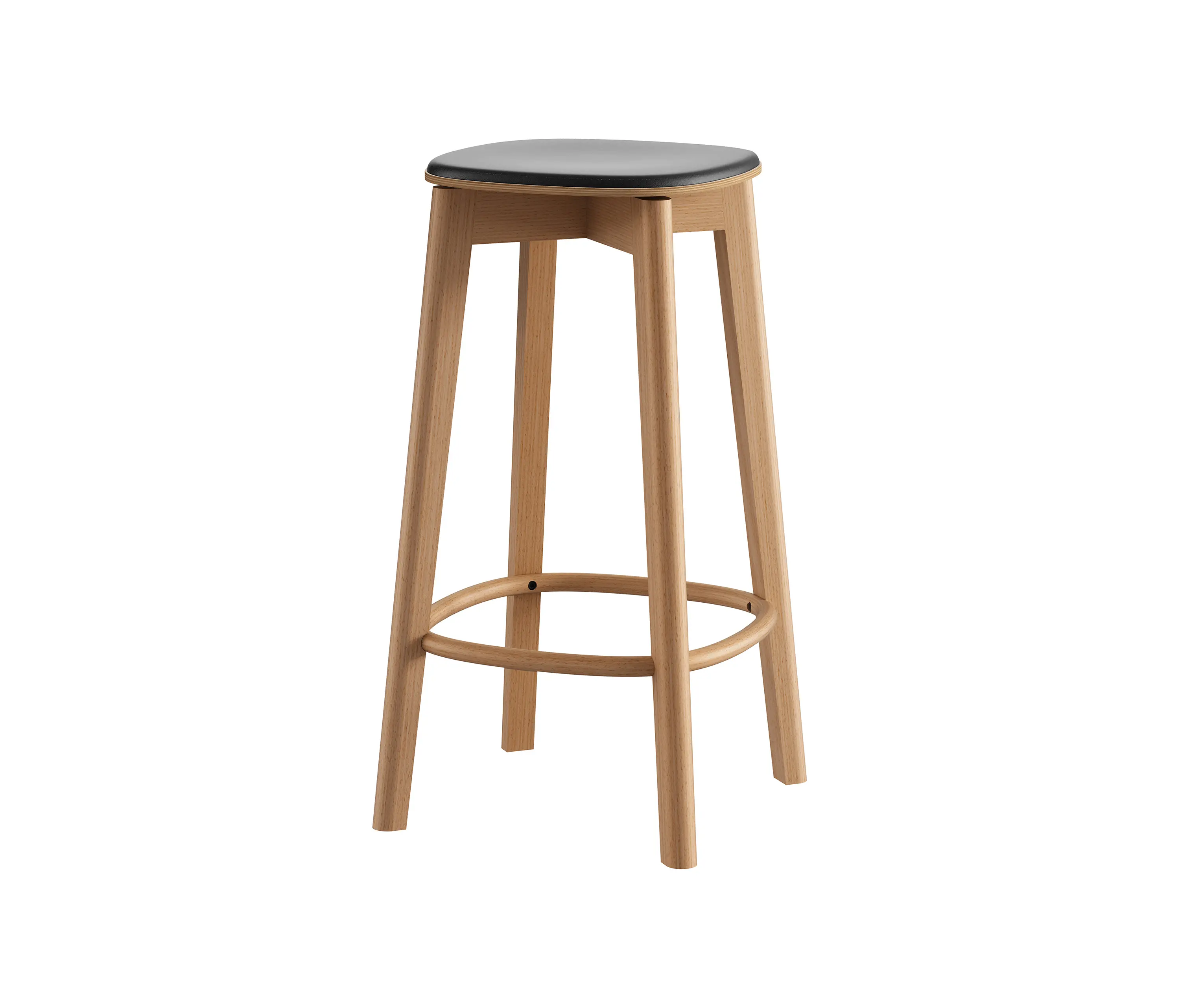 horgenglarus - imma tabouret bar 11-043