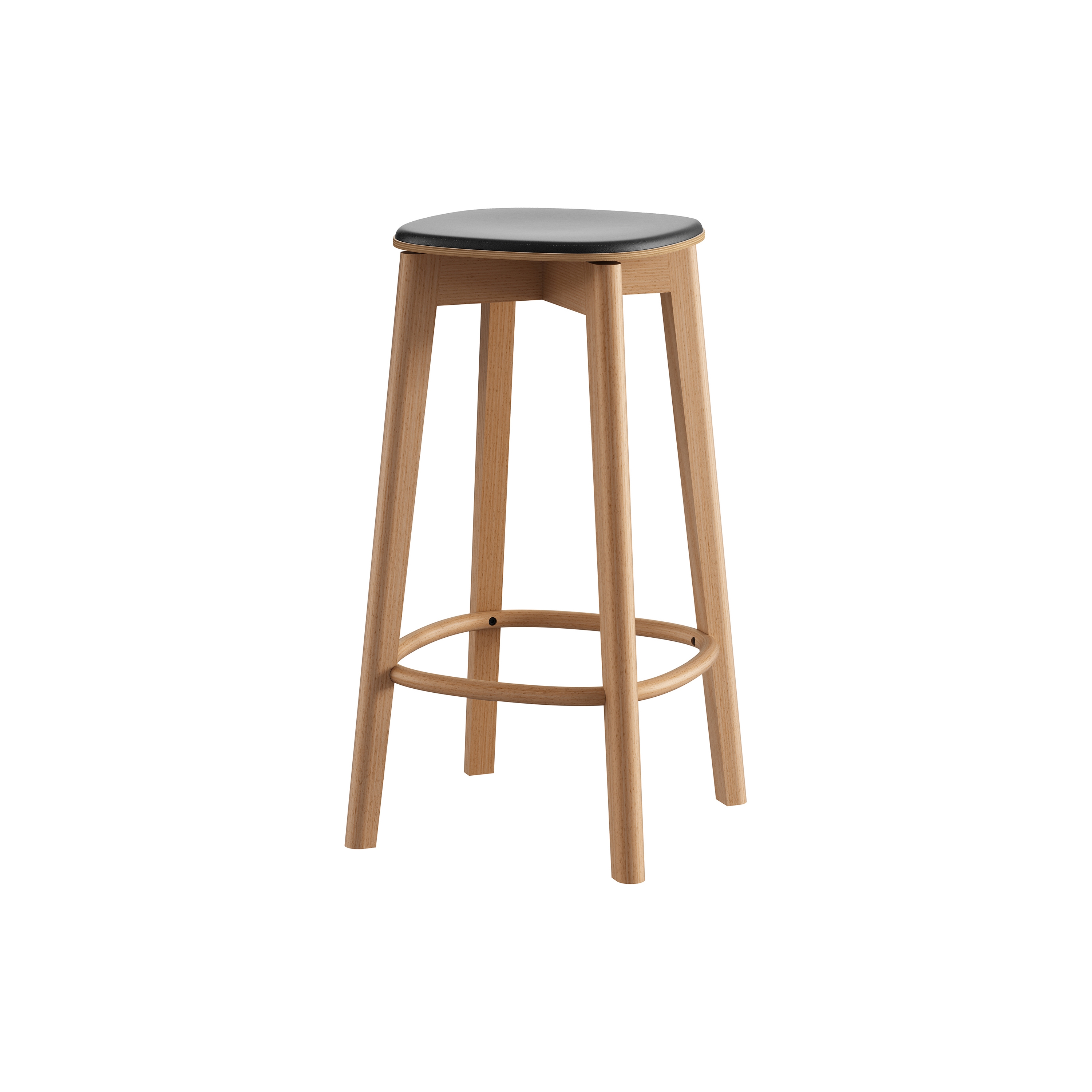 imma bar stool 11-043