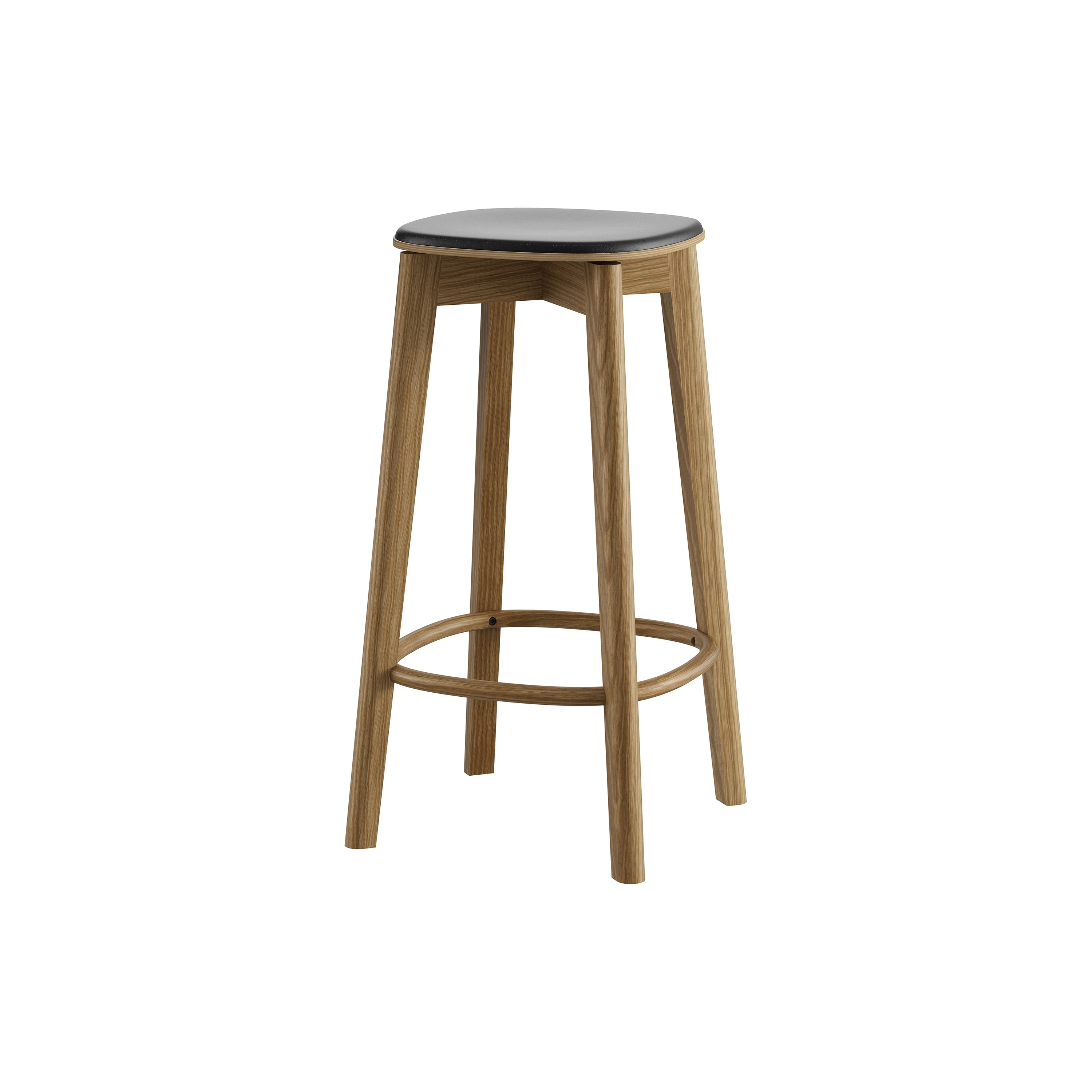 imma bar stool 11-043