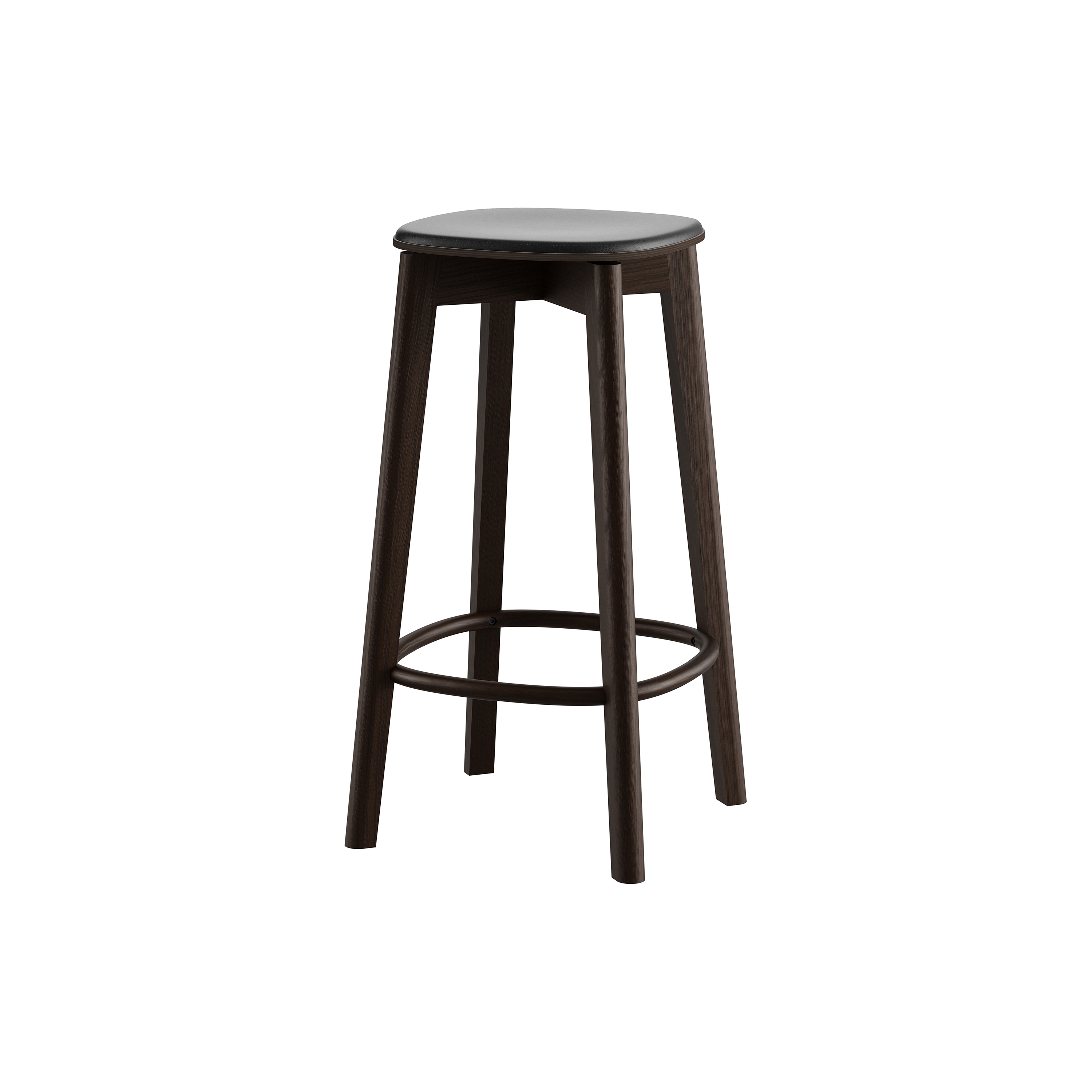 imma bar stool 11-043