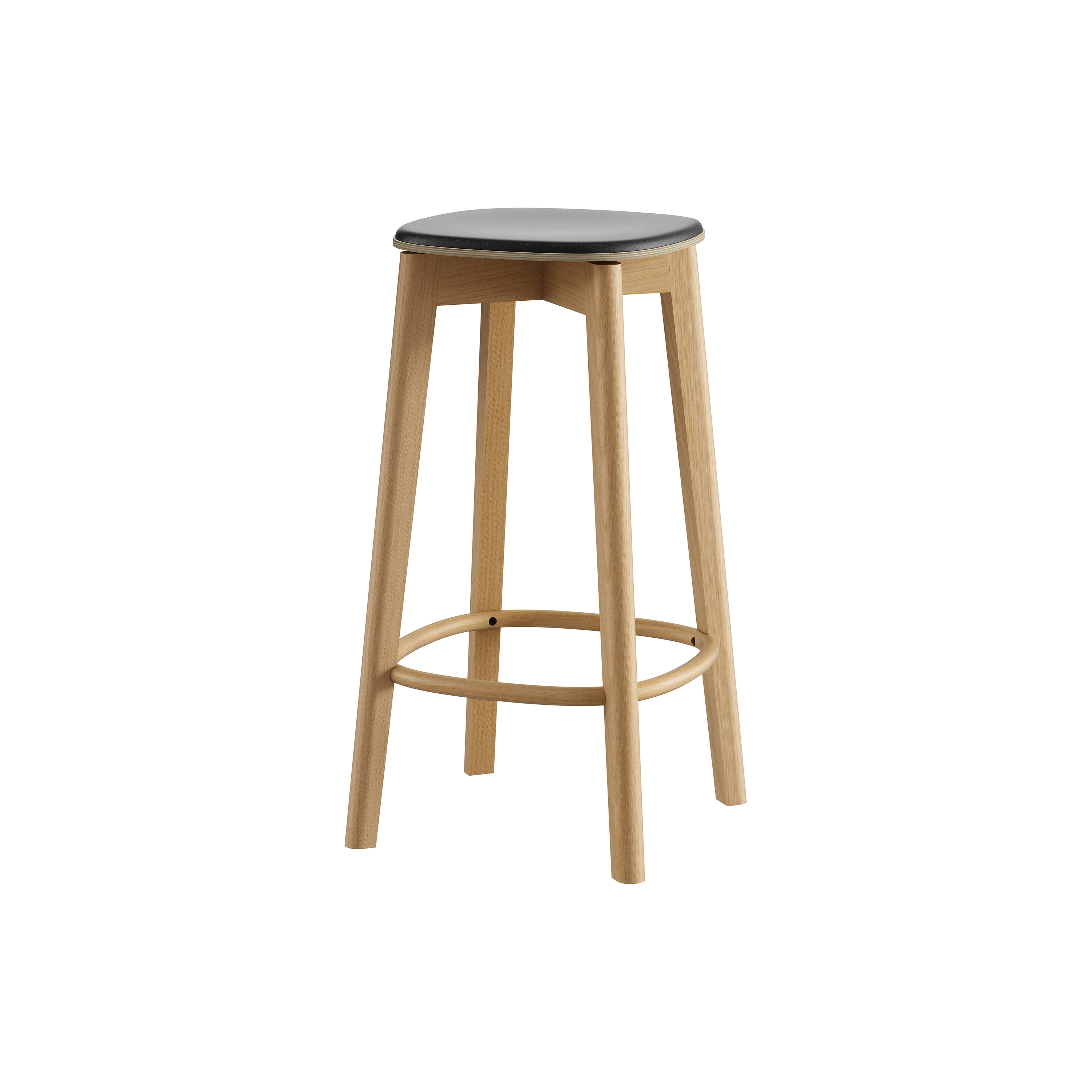 imma bar stool 11-043