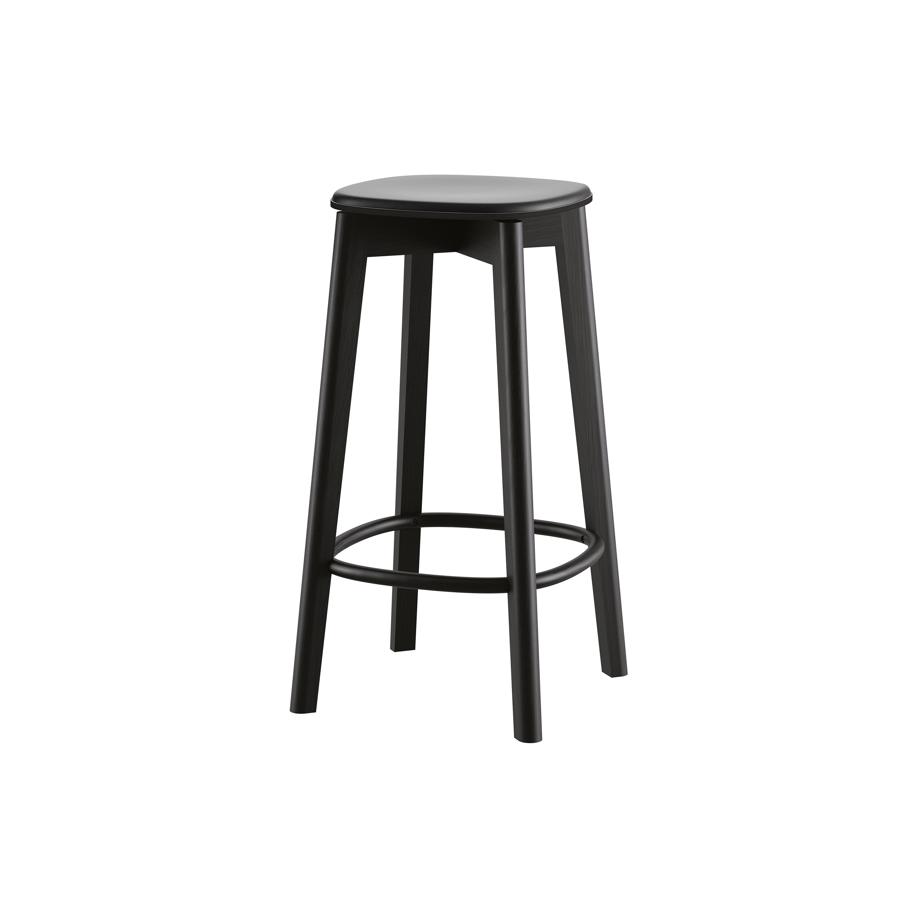 imma bar stool 11-043
