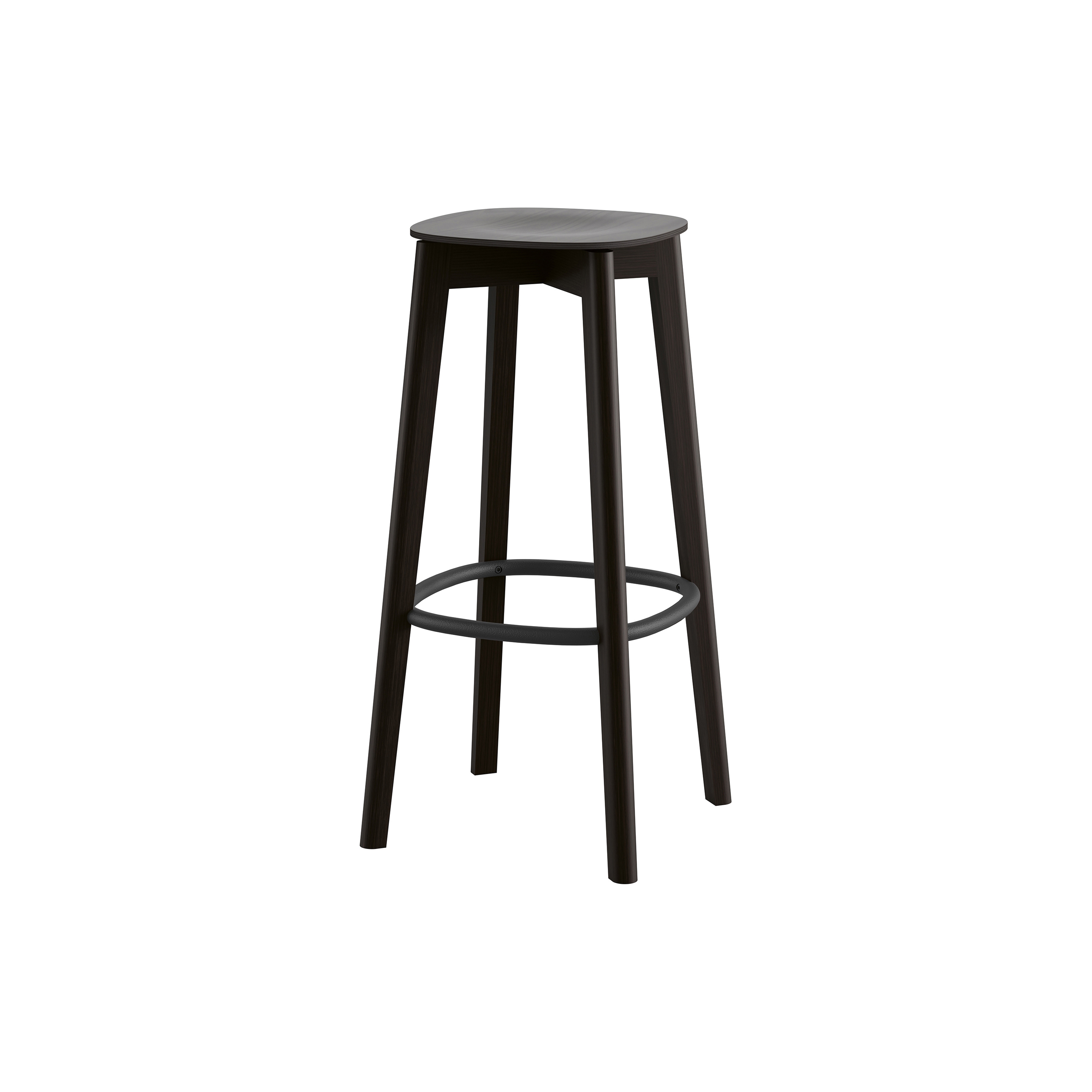 imma bar stool 11-050