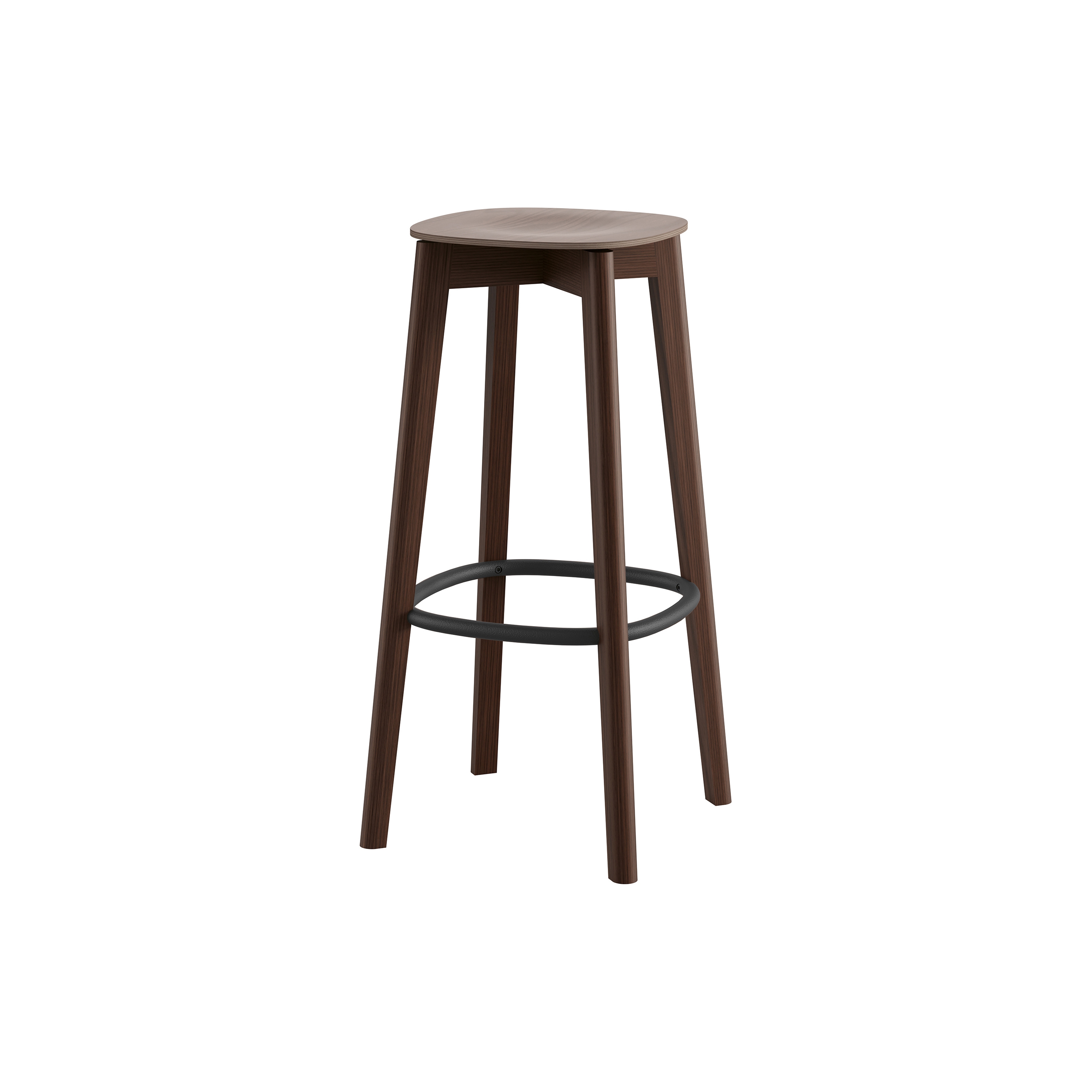 imma bar stool 11-050