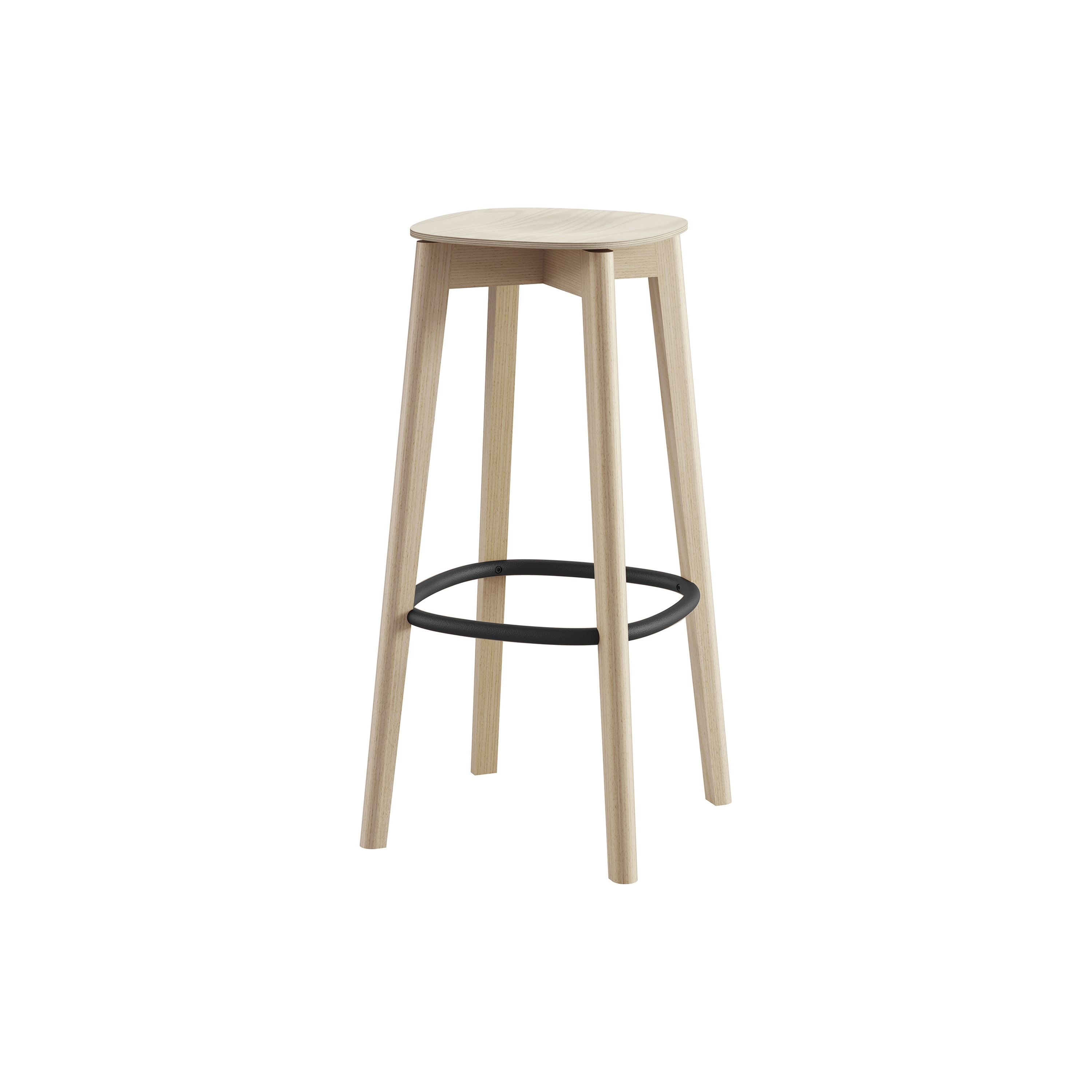 imma bar stool 11-050