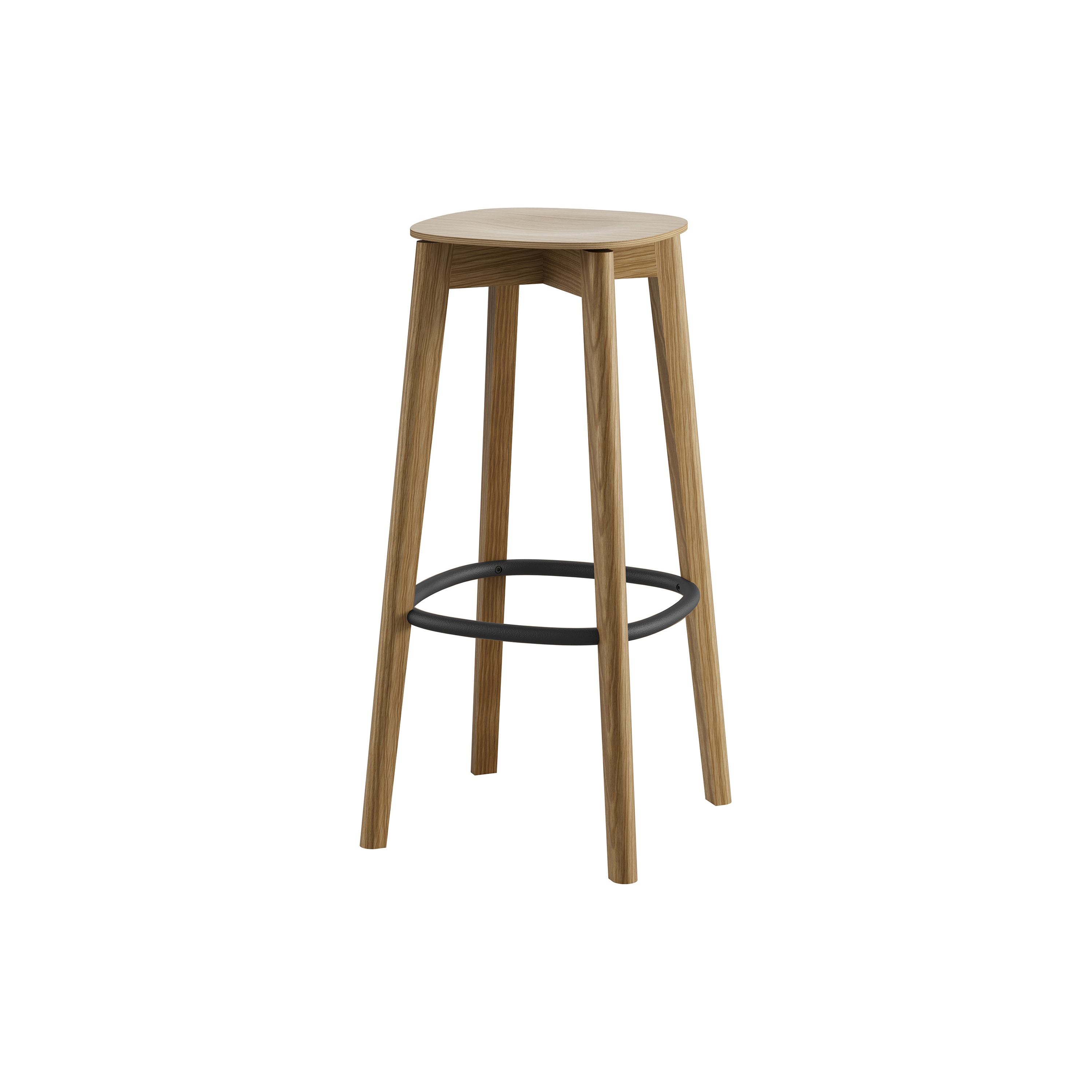imma bar stool 11-050