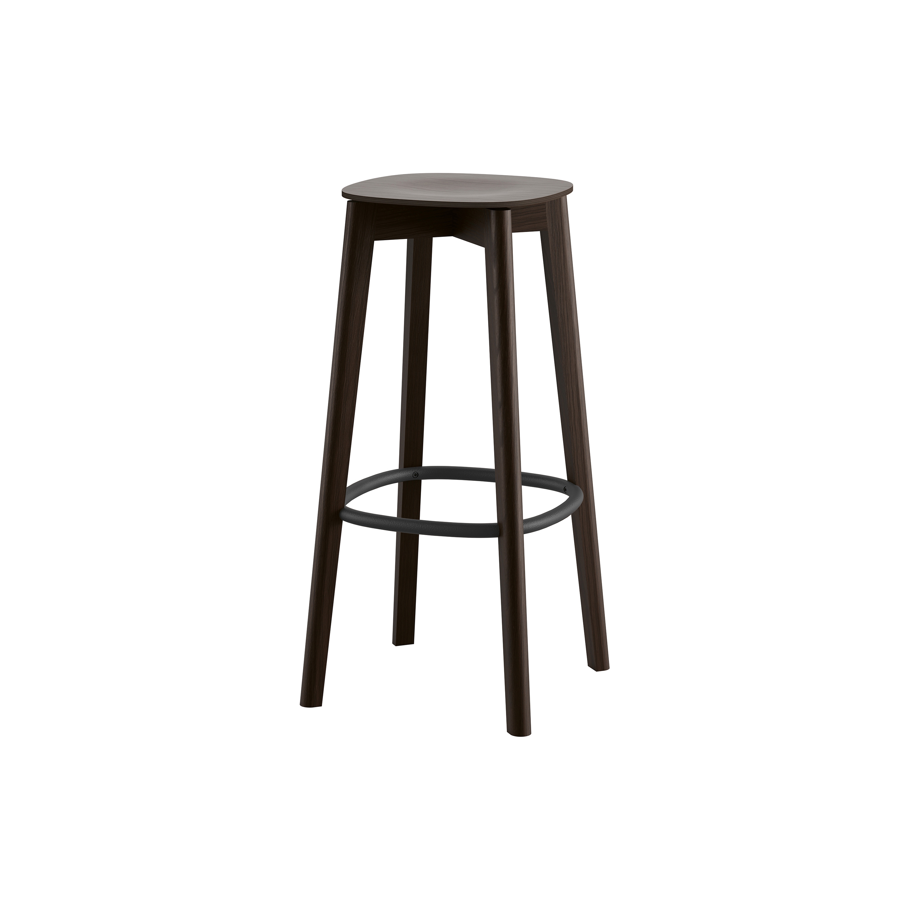 imma bar stool 11-050