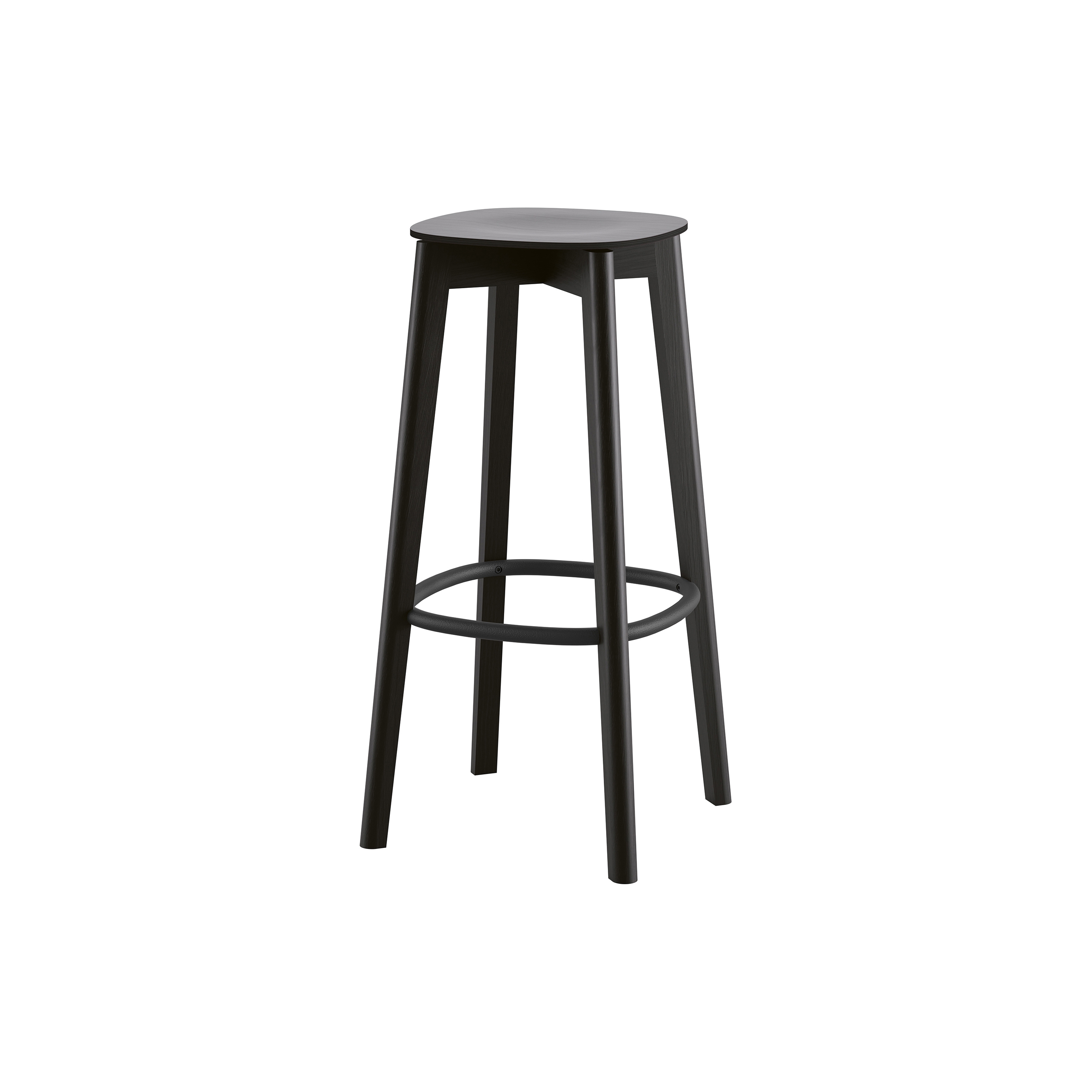 imma bar stool 11-050