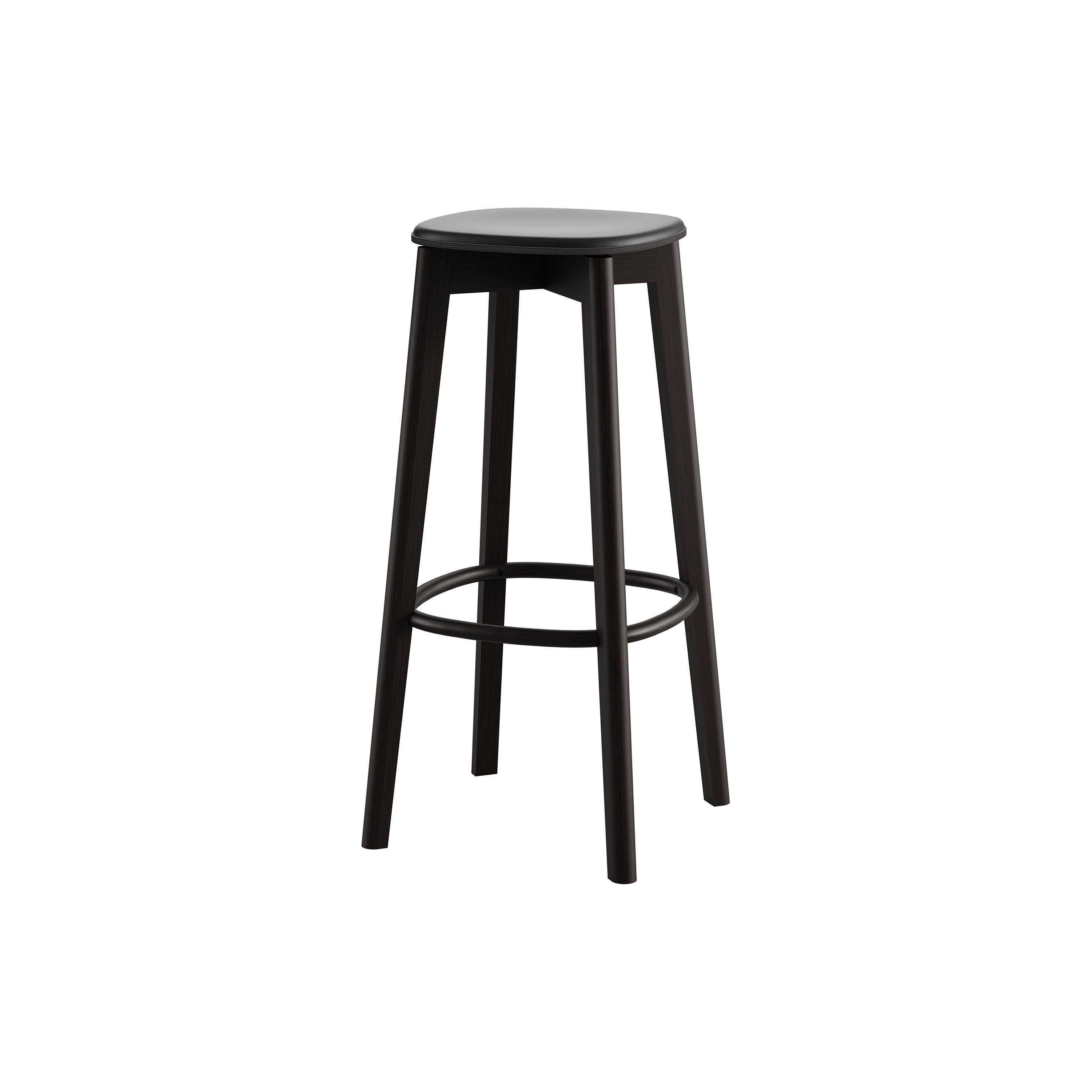 imma tabouret bar 11-053