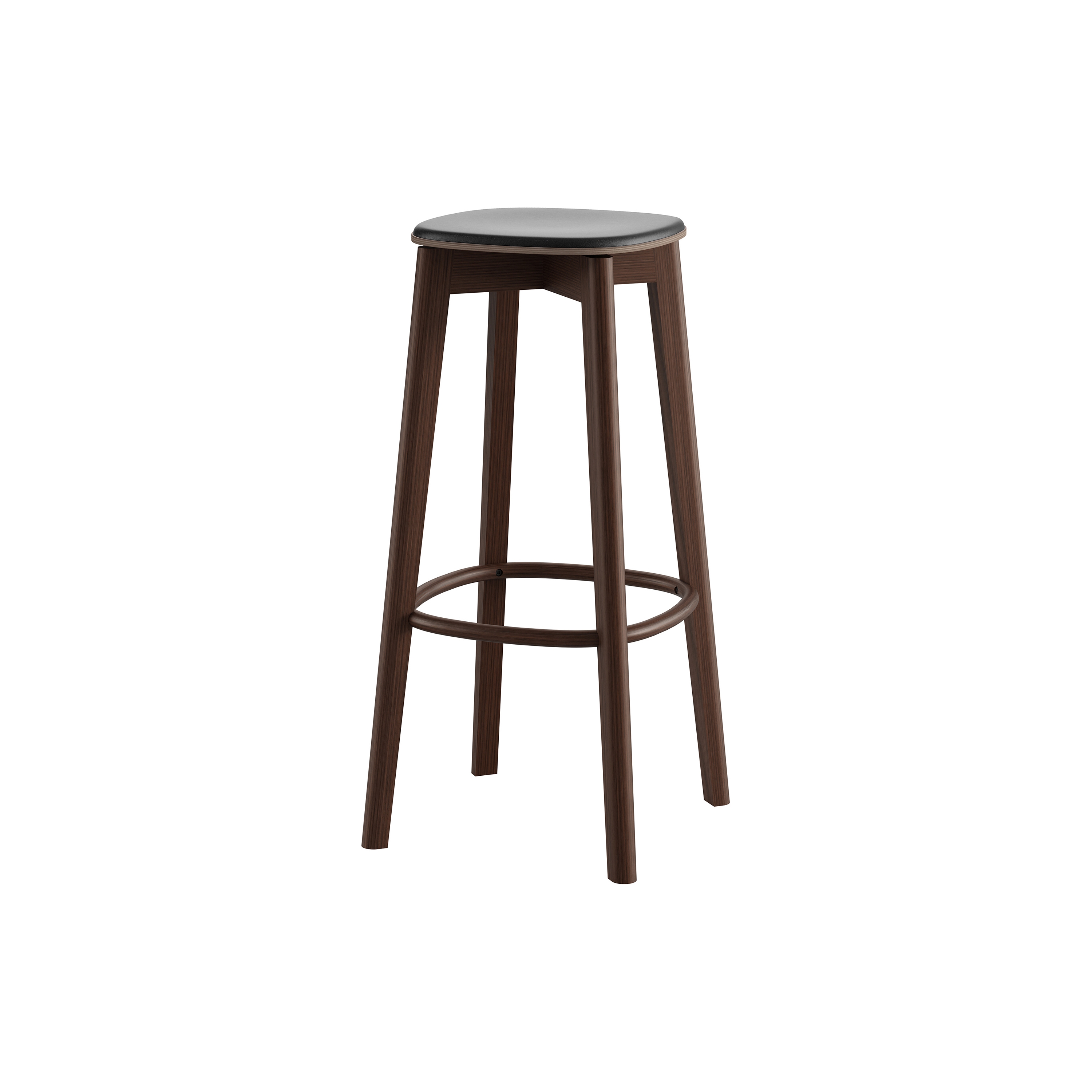 imma tabouret bar 11-053