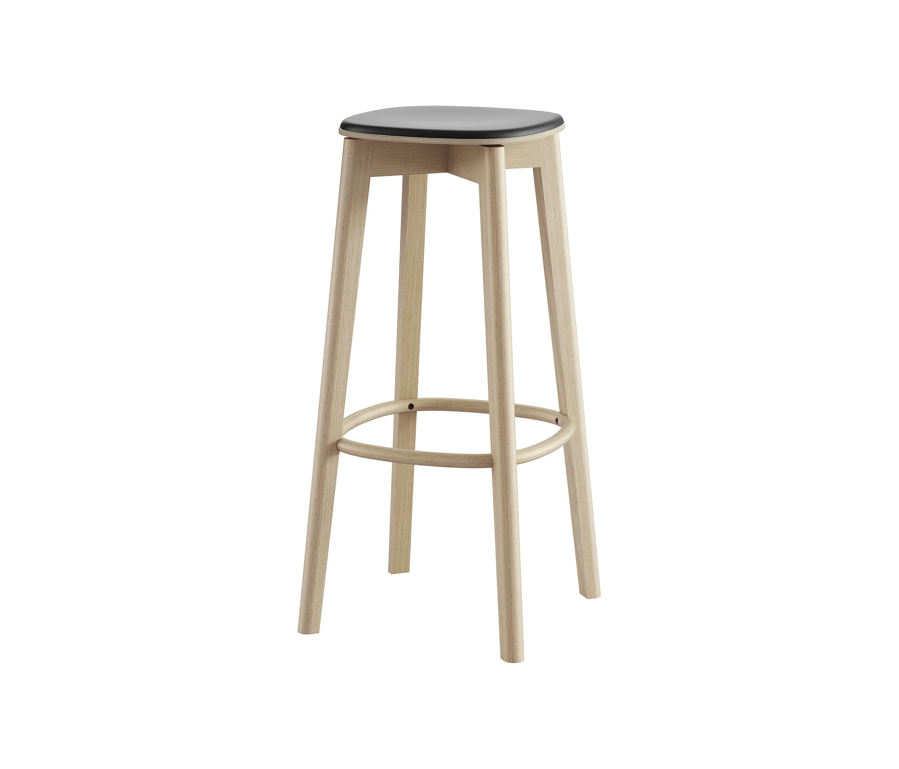 horgenglarus - imma bar stool 11-053