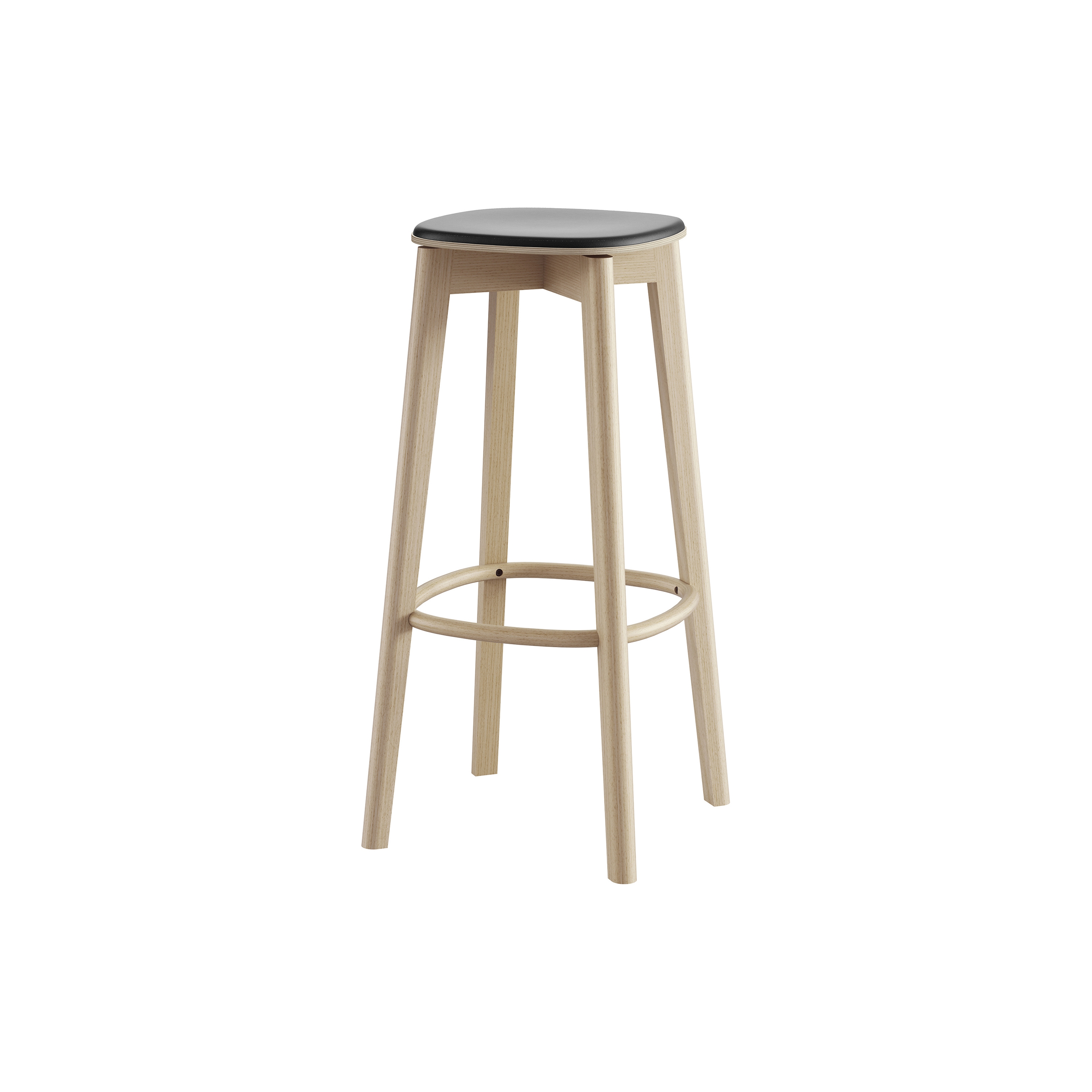 imma tabouret bar 11-053
