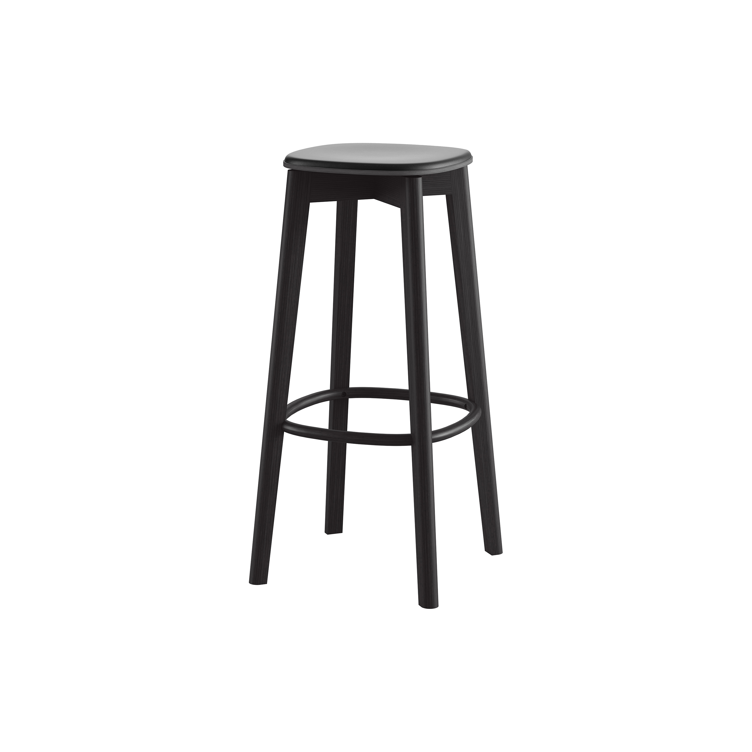 imma tabouret bar 11-053