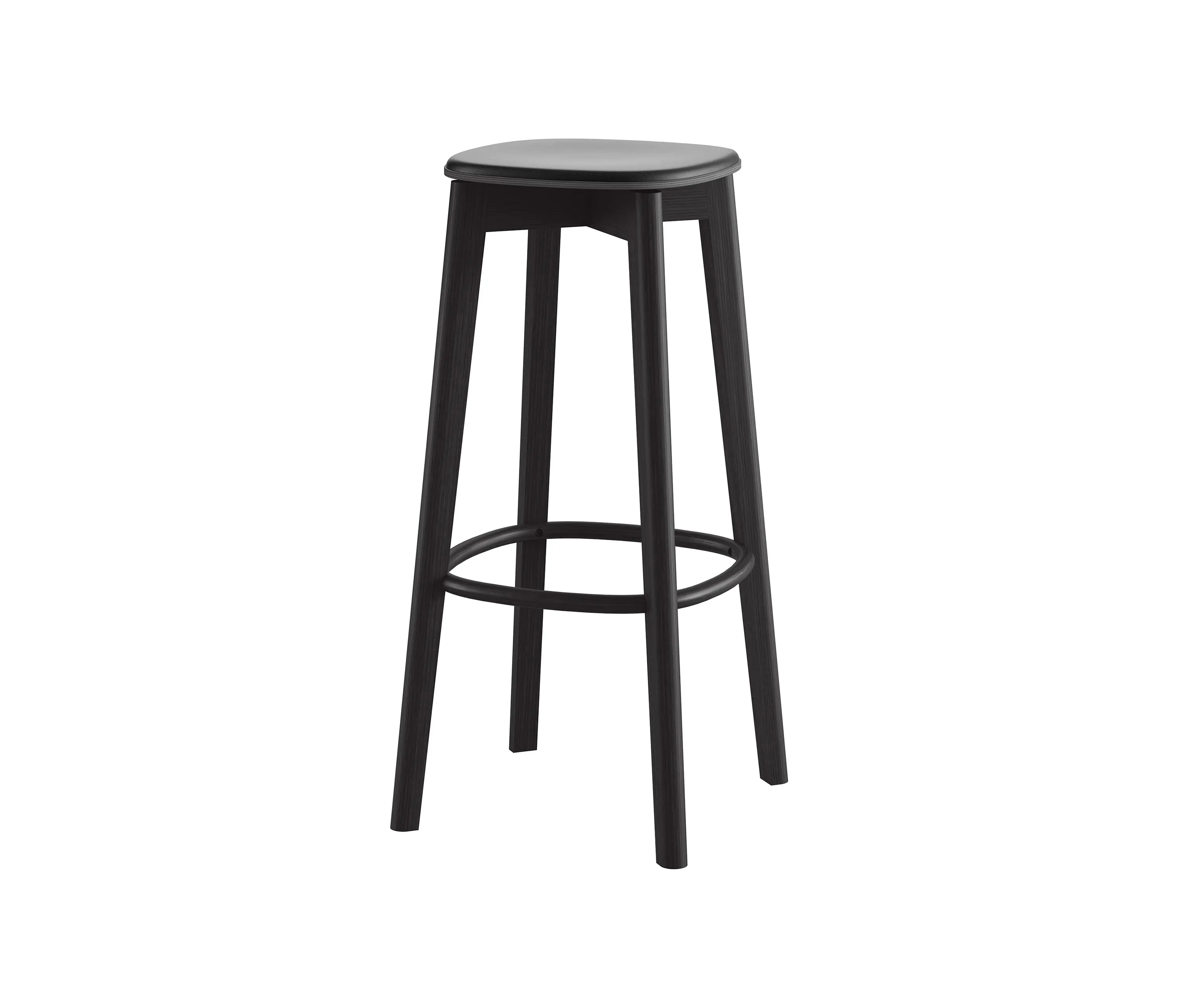 horgenglarus - imma tabouret bar 11-053