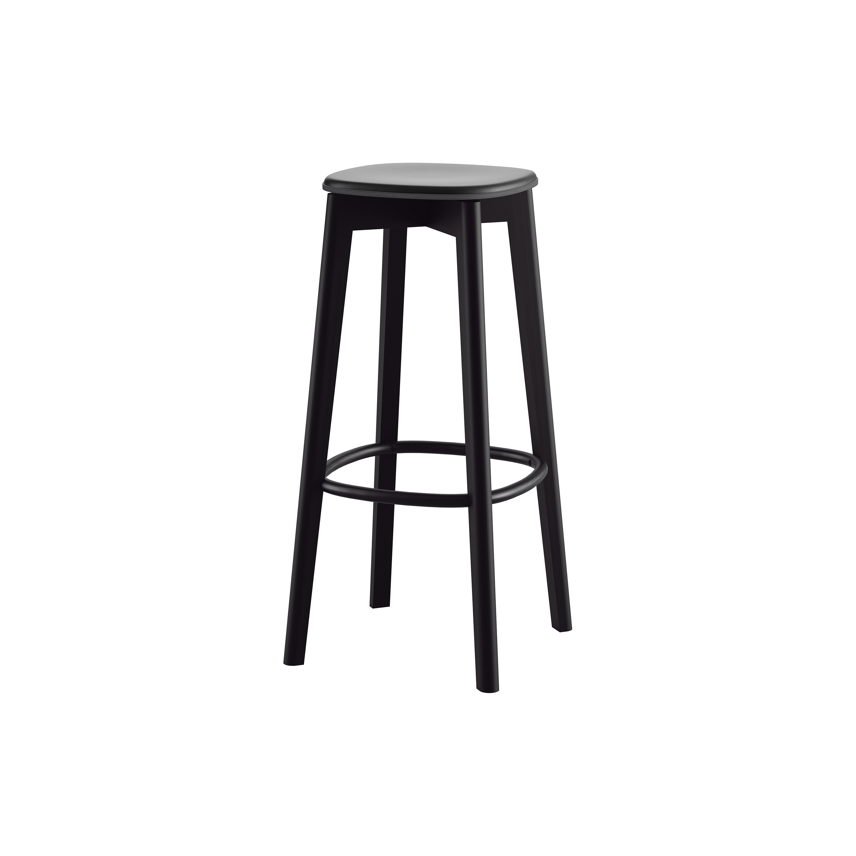 imma bar stool 11-053