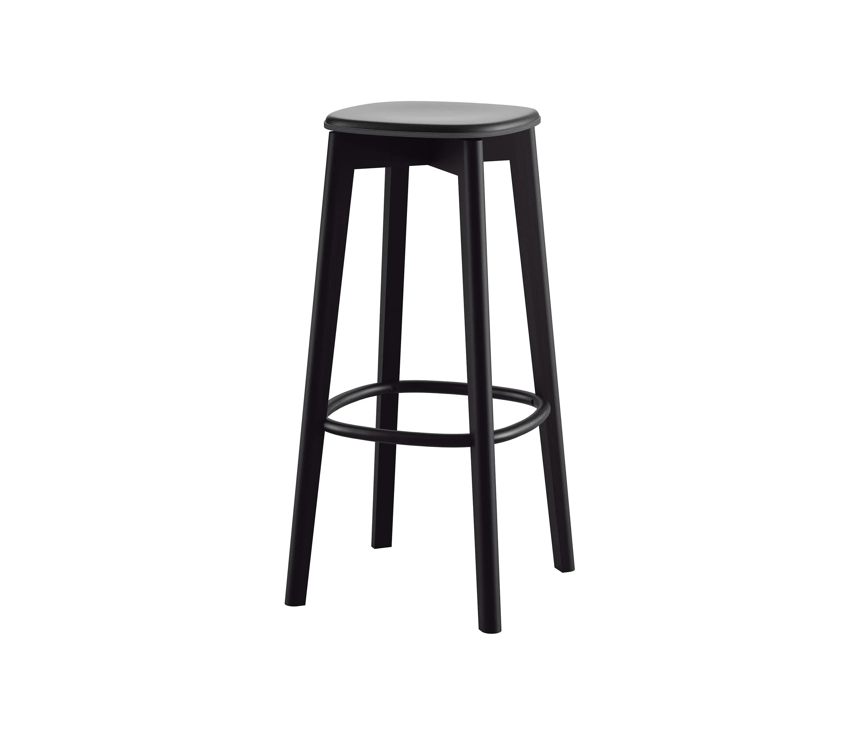 horgenglarus - imma bar stool 11-053