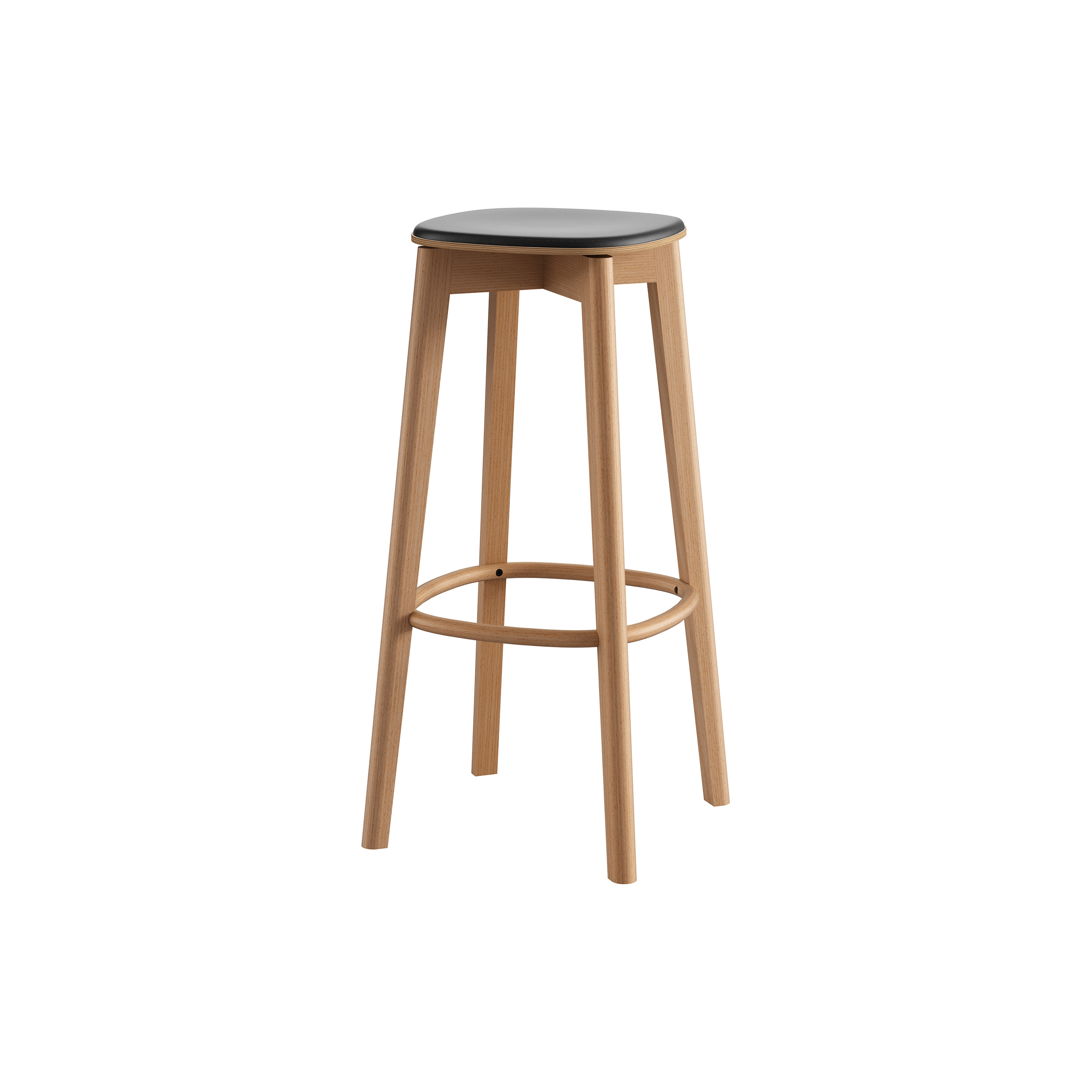 imma tabouret bar 11-053