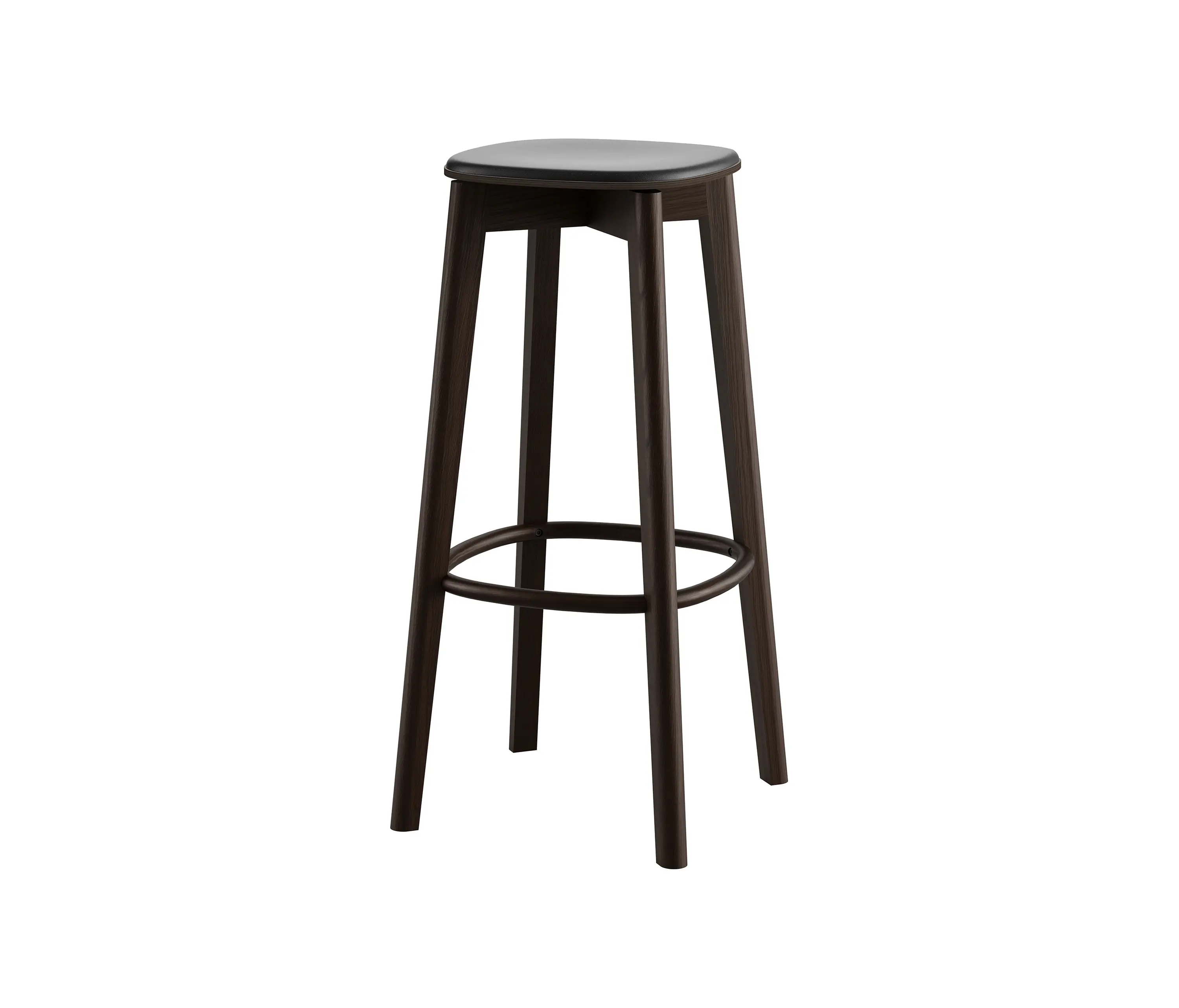 horgenglarus - imma bar stool 11-053