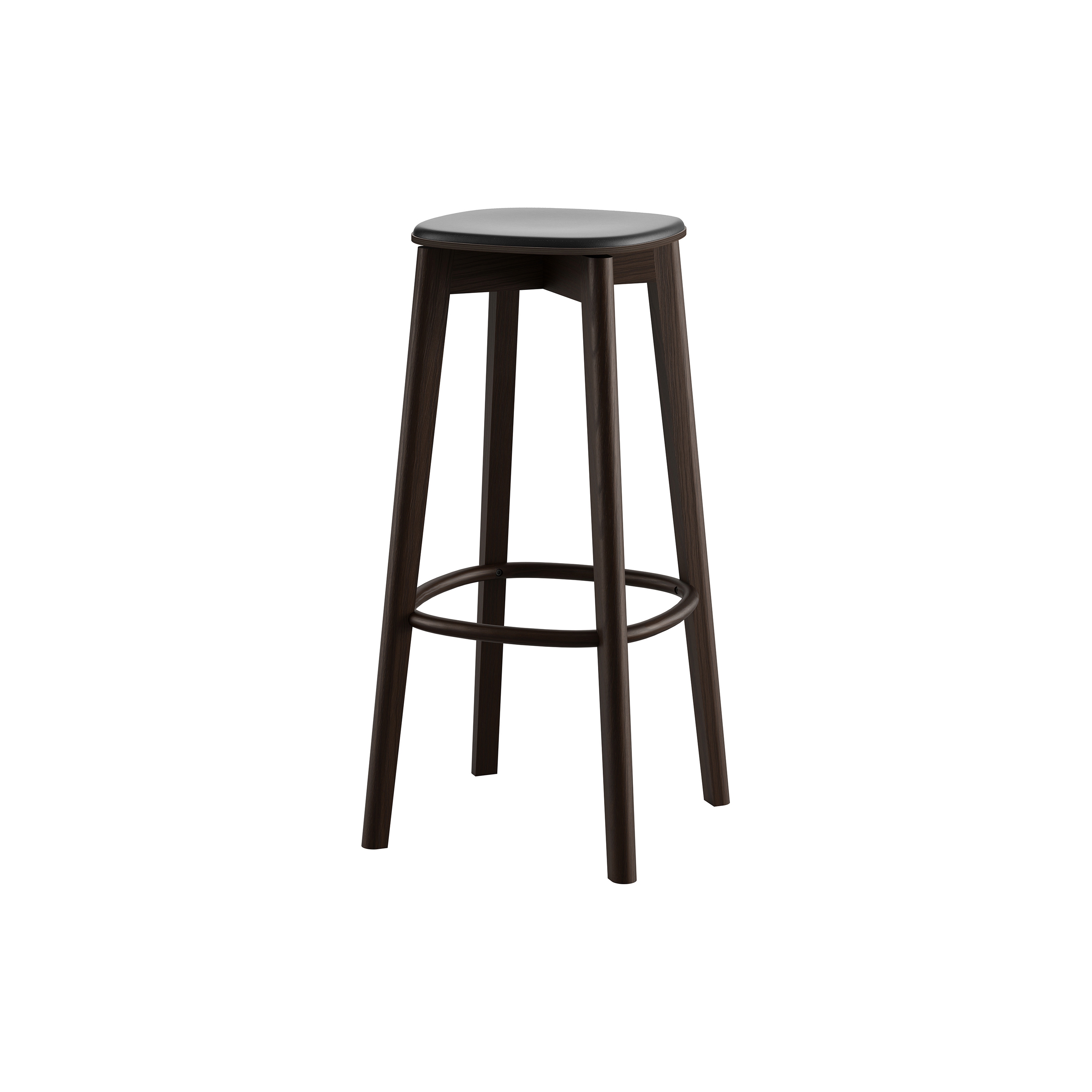 imma tabouret bar 11-053