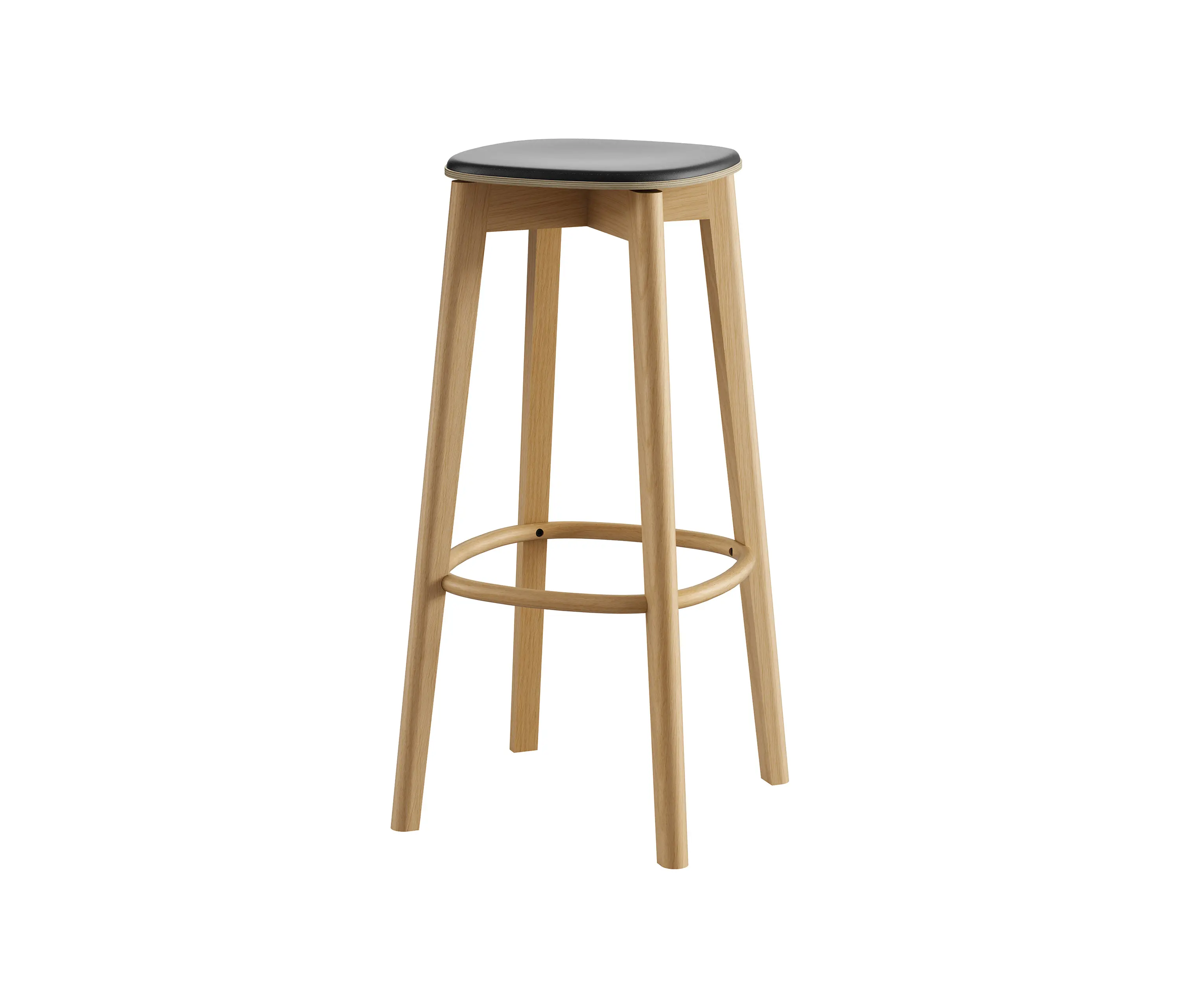 horgenglarus - imma tabouret bar 11-053