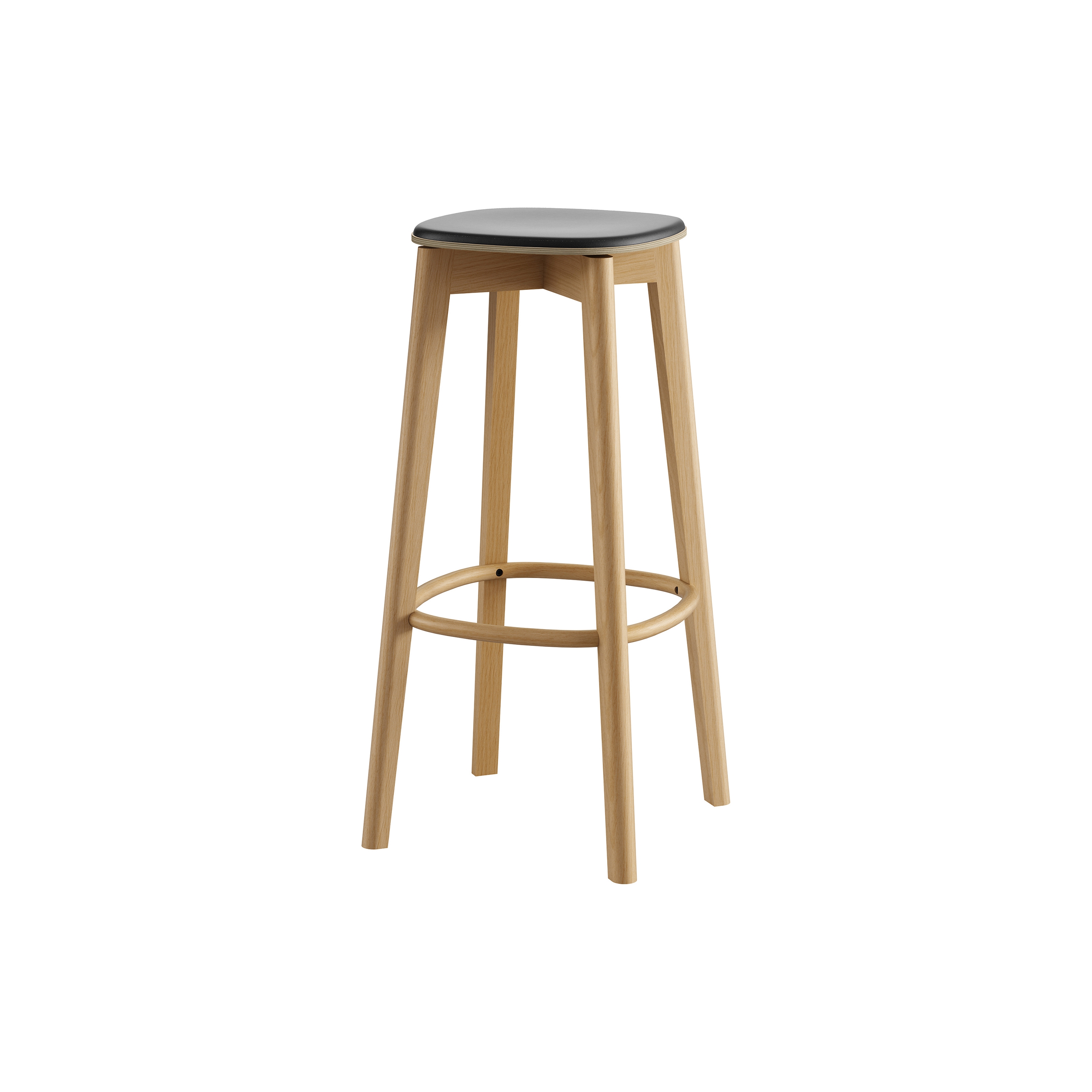 imma tabouret bar 11-053