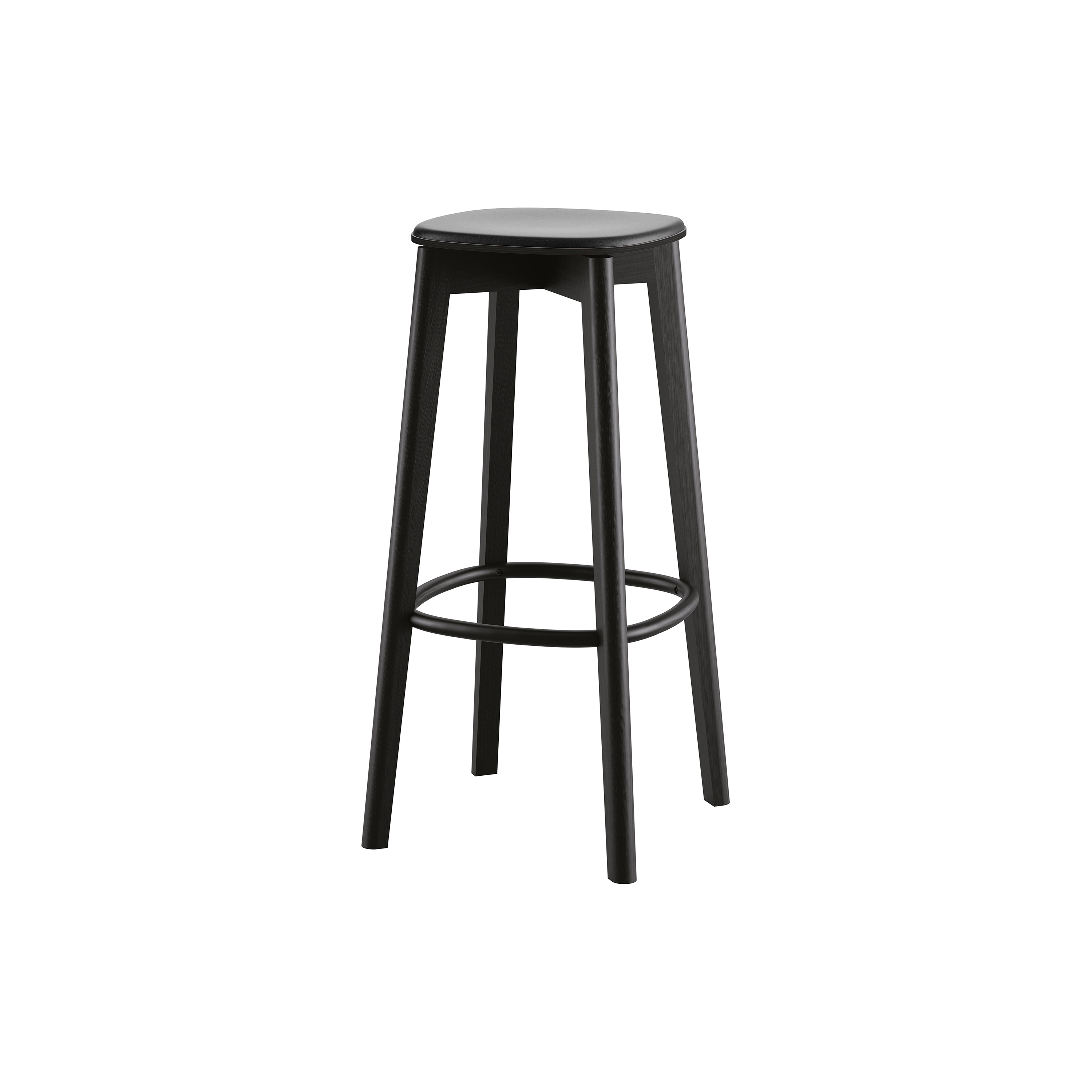imma tabouret bar 11-053
