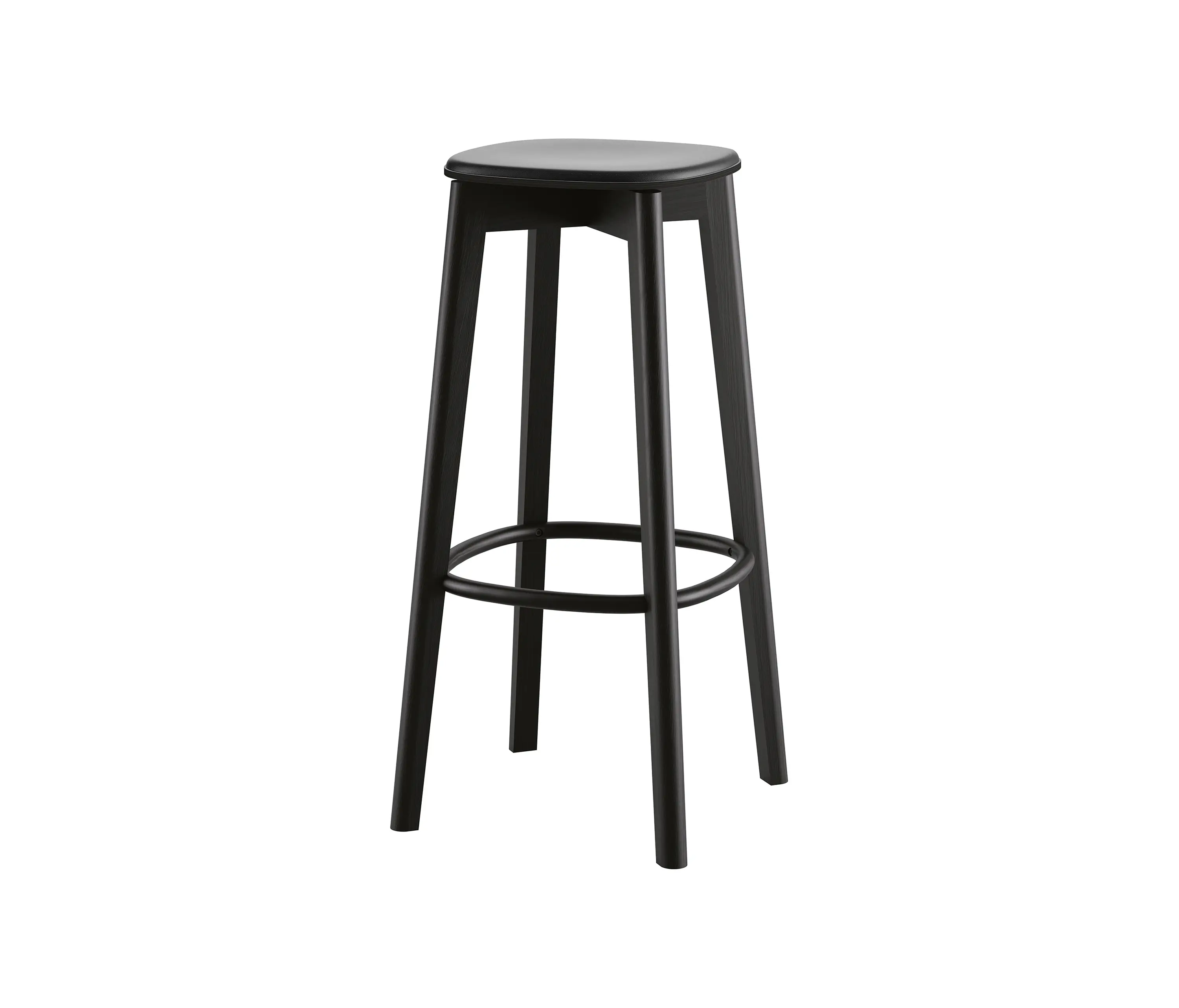 horgenglarus - imma tabouret bar 11-053