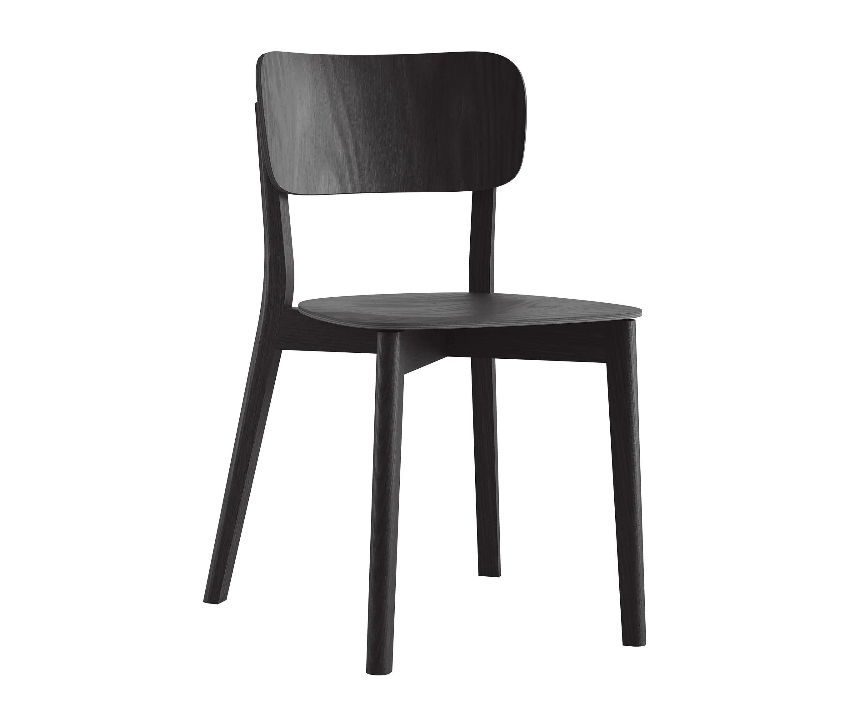 horgenglarus - imma 4-050