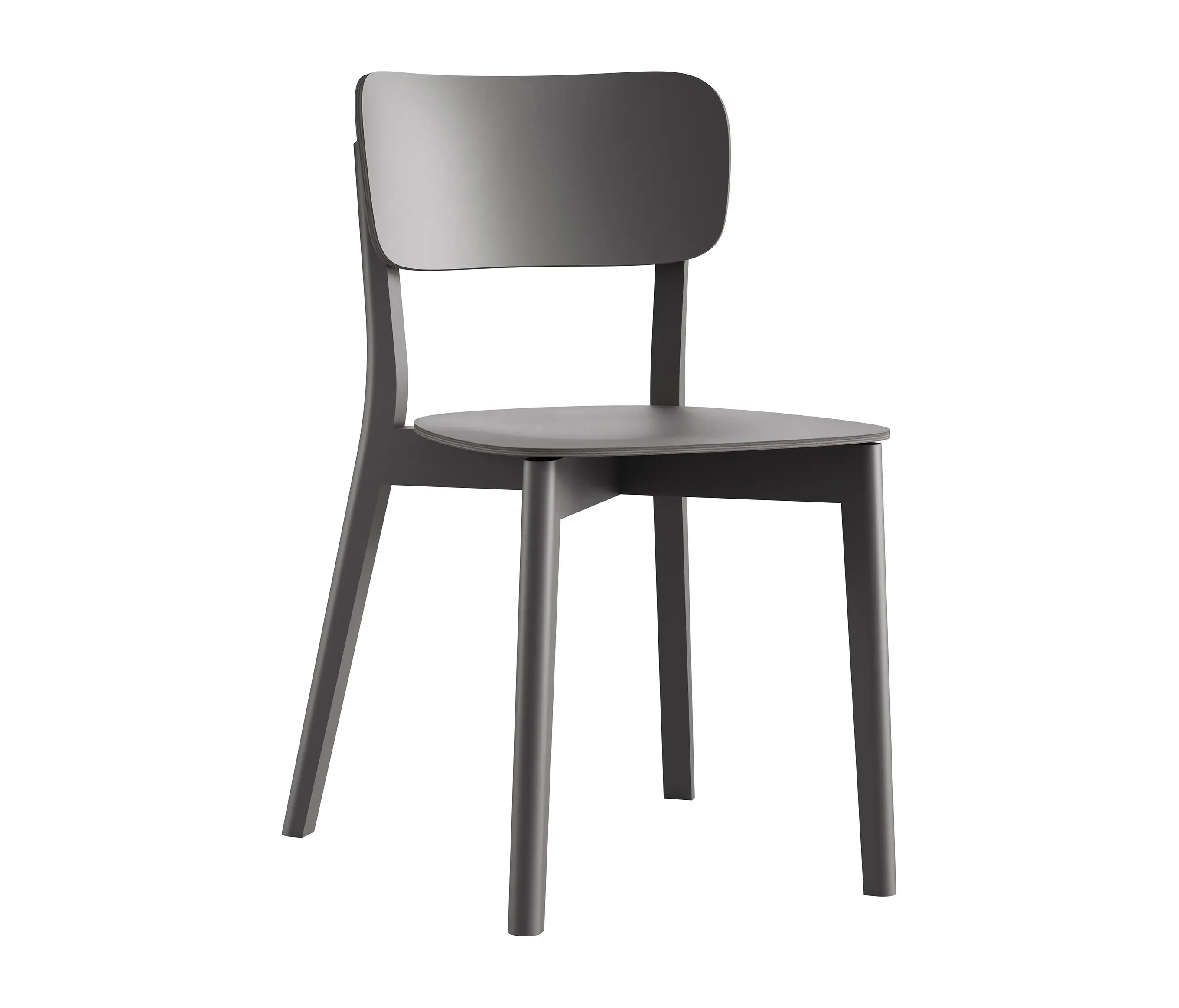 horgenglarus - imma 4-050