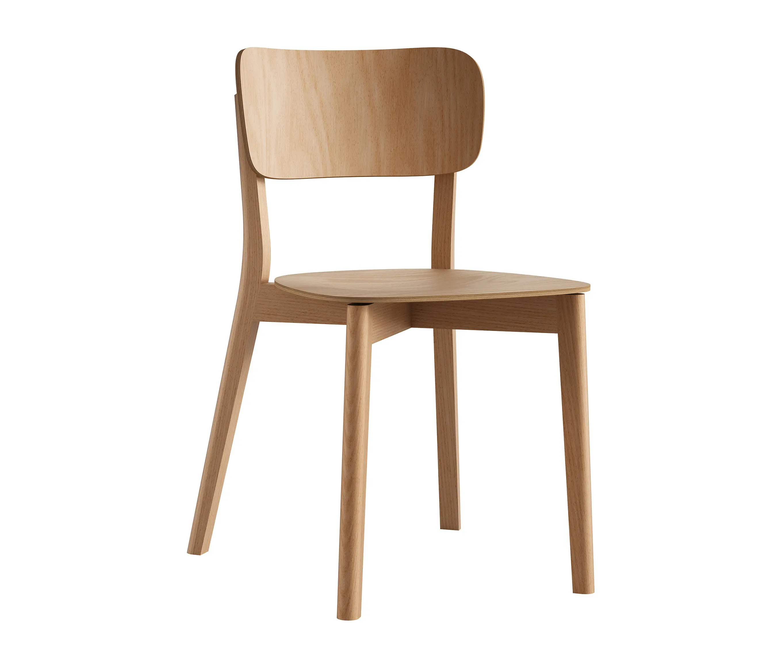 horgenglarus - imma 4-050