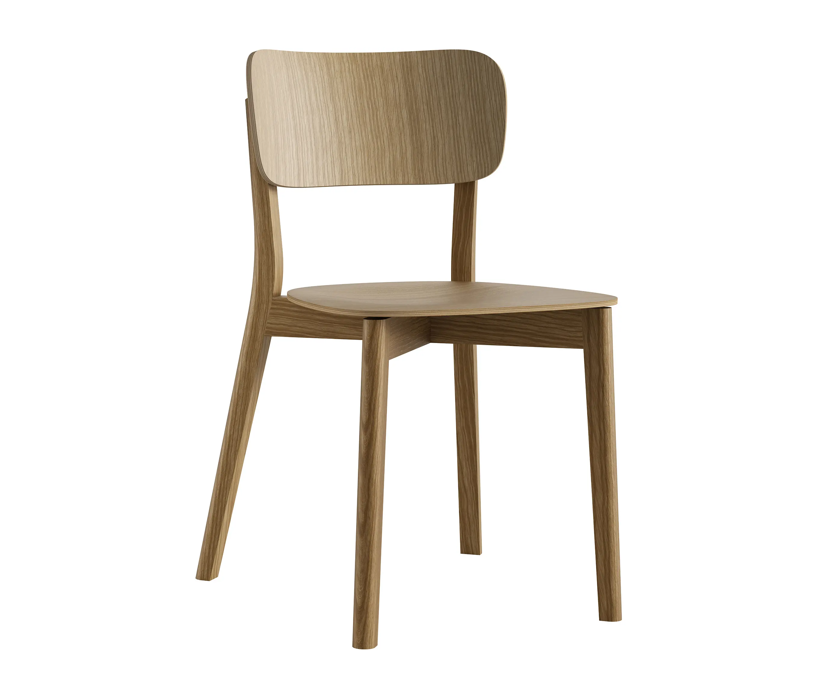 horgenglarus - imma 4-050