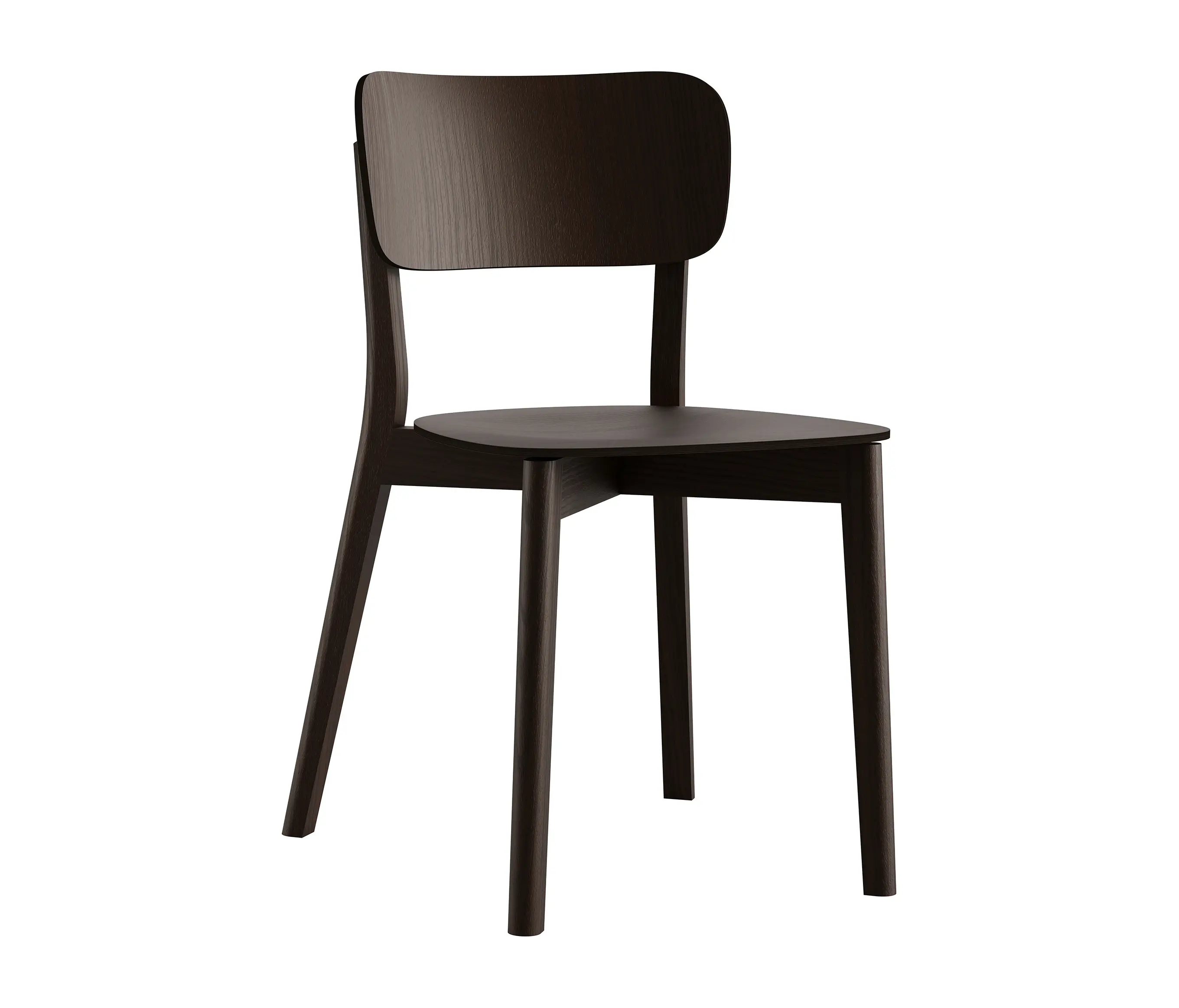 horgenglarus - imma 4-050