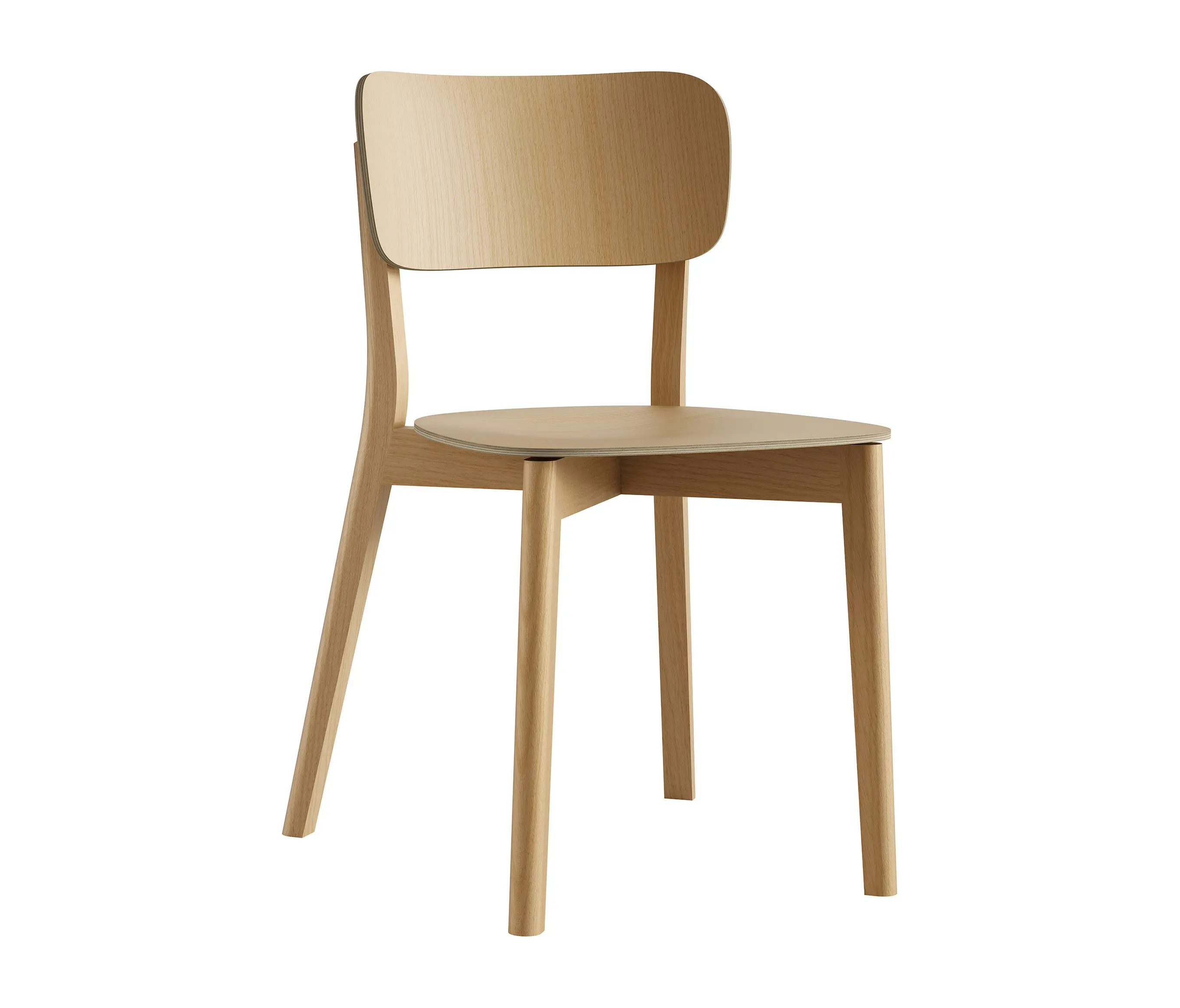 horgenglarus - imma 4-050