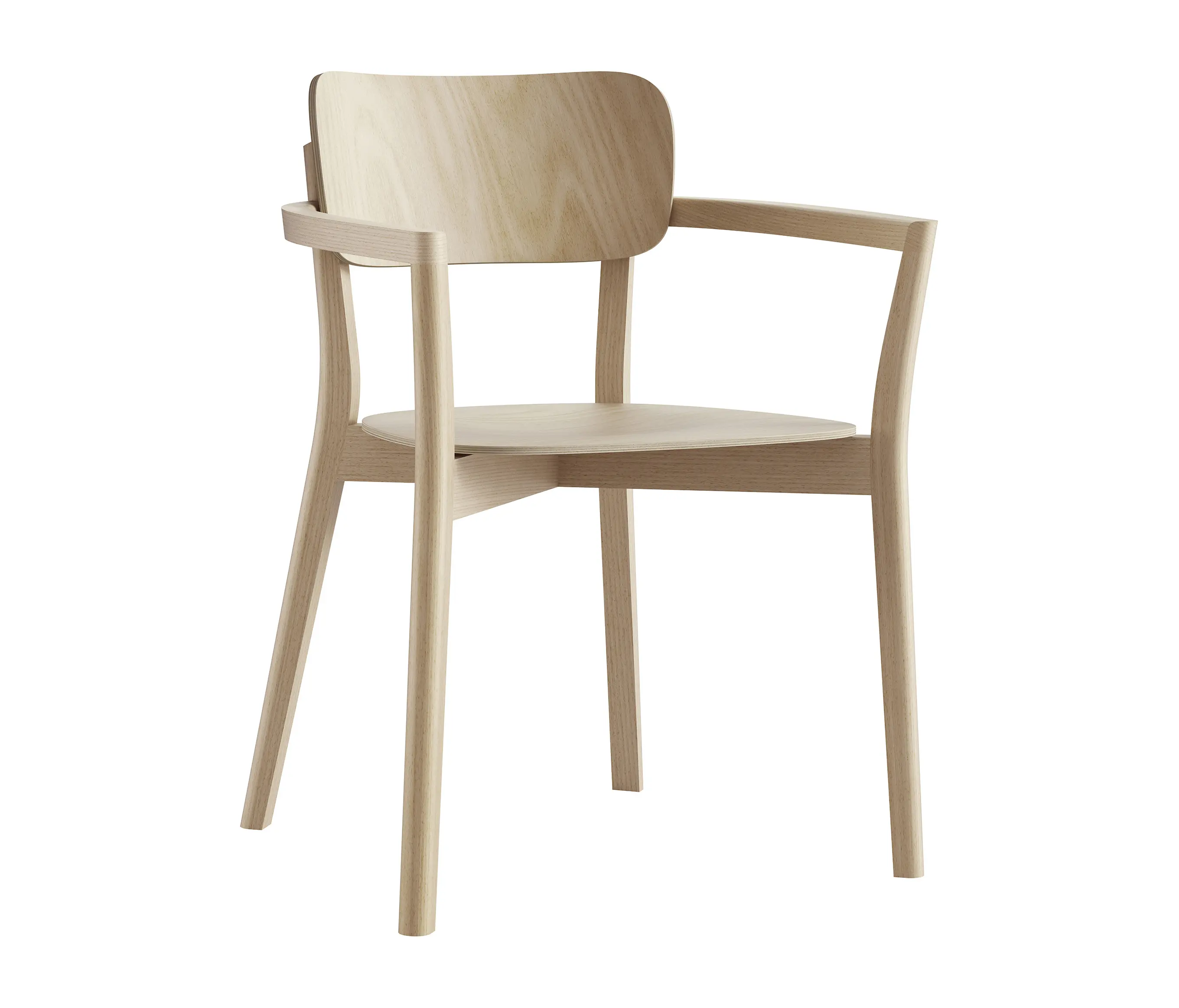 horgenglarus - imma 4-050a