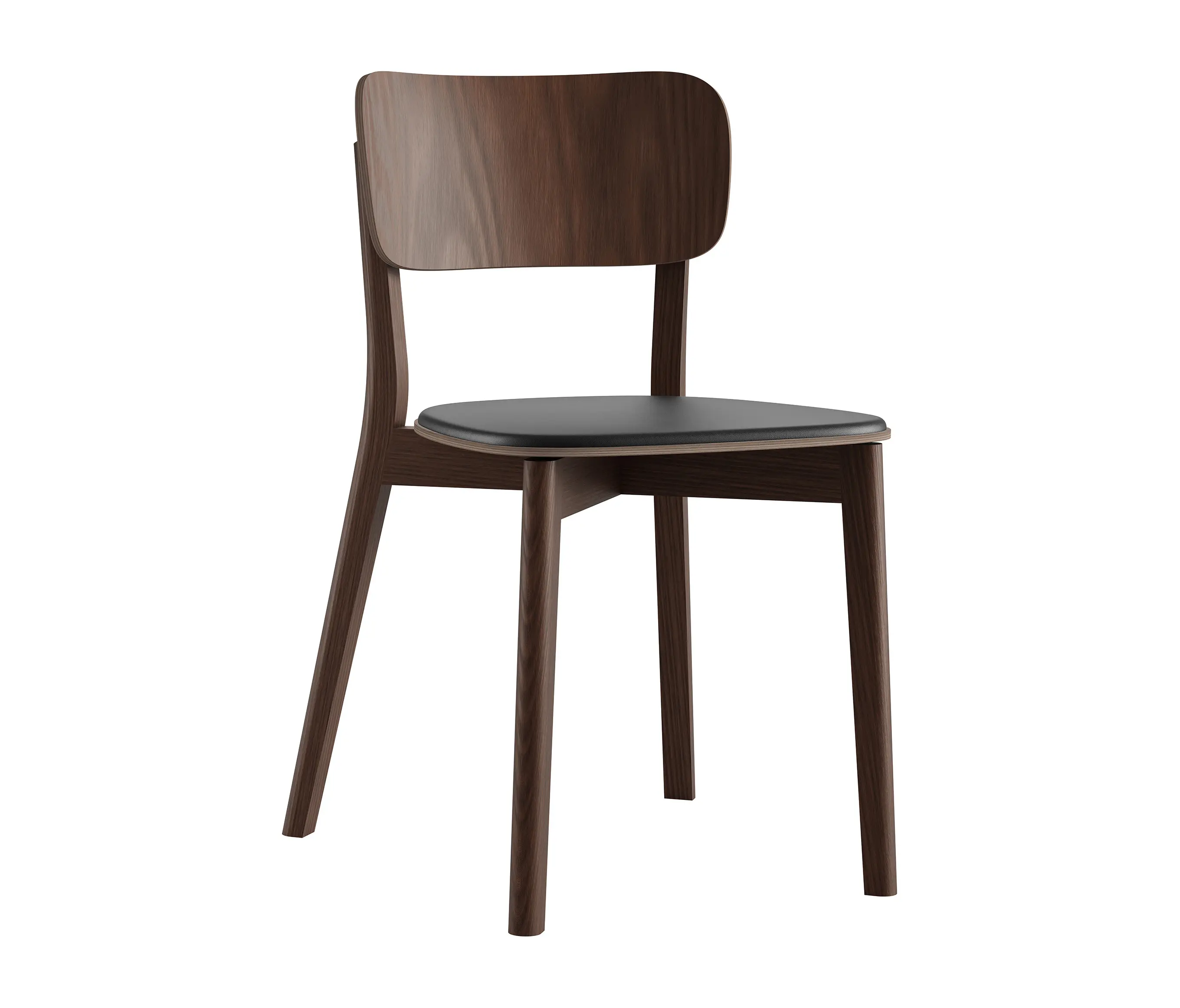 horgenglarus - imma 4-053