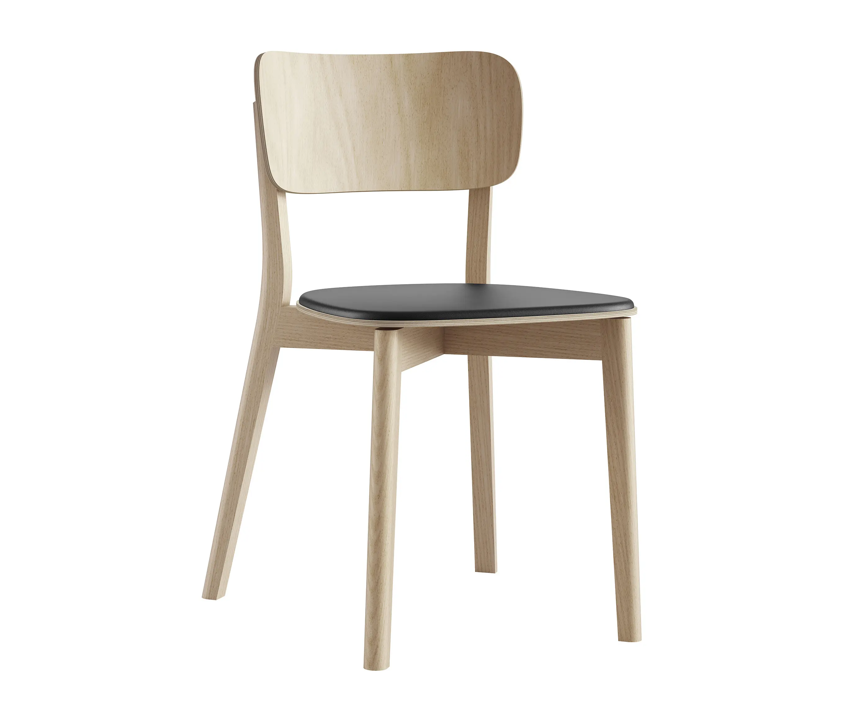 horgenglarus - imma 4-053