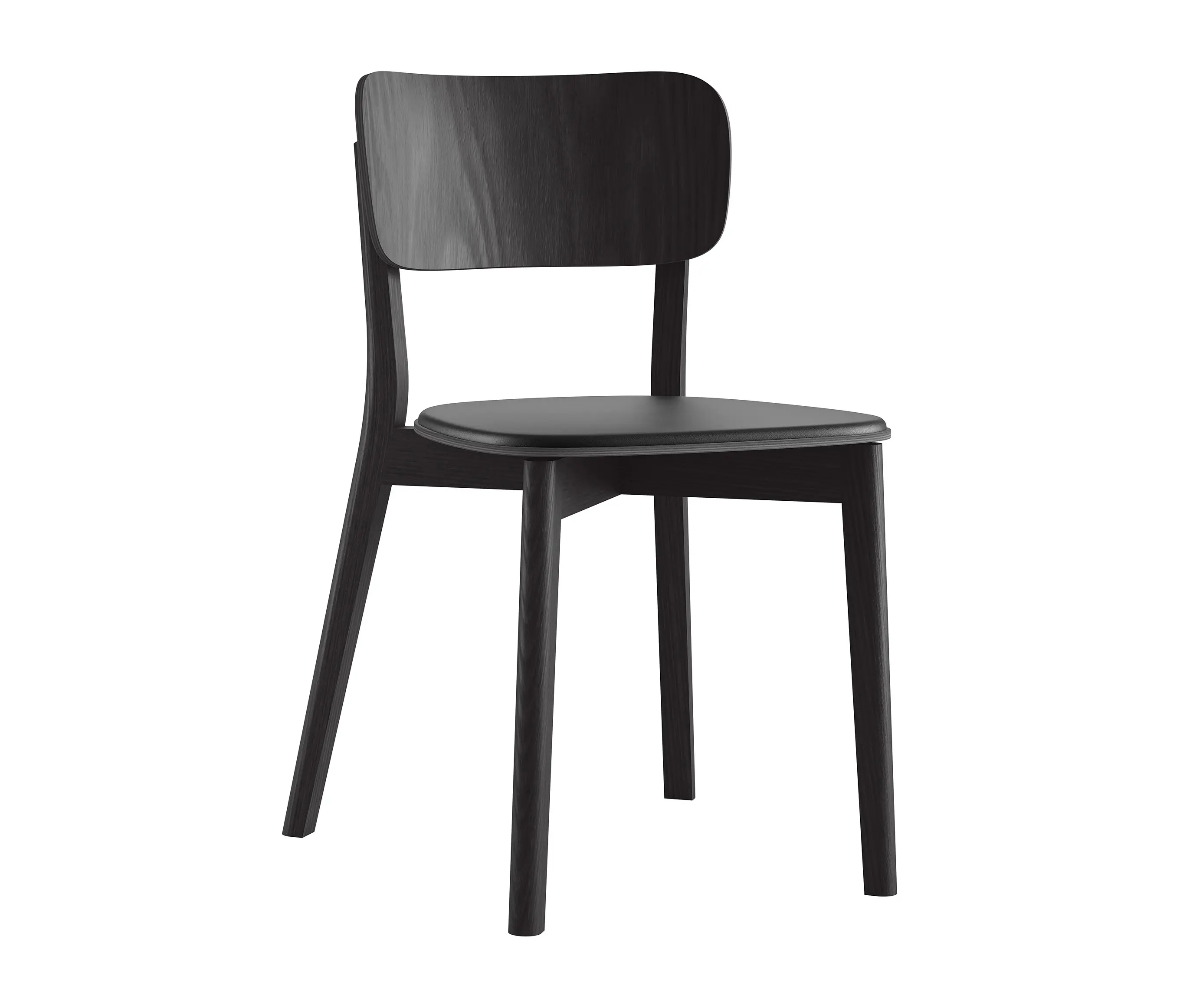 horgenglarus - imma 4-053