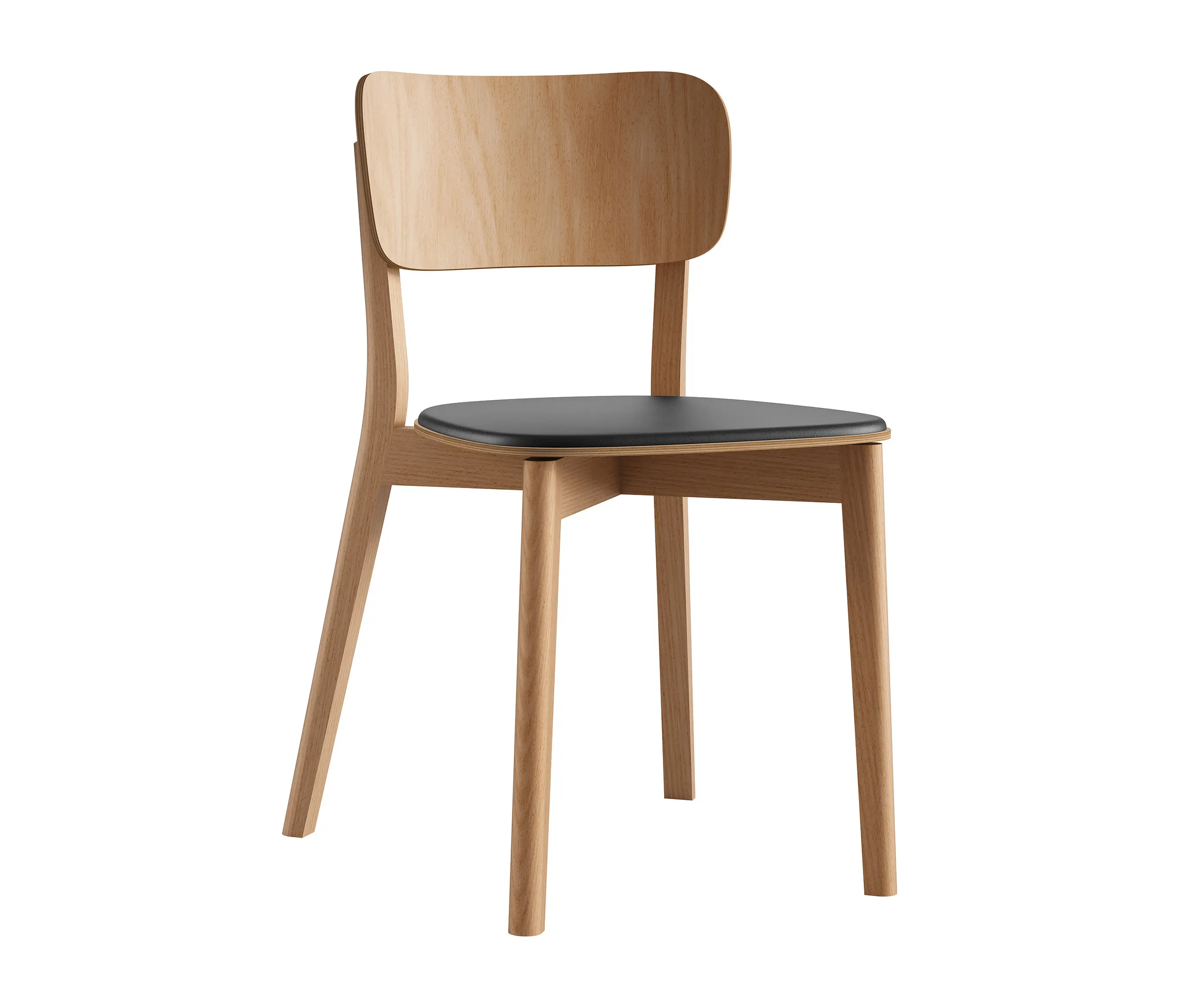 horgenglarus - imma 4-053